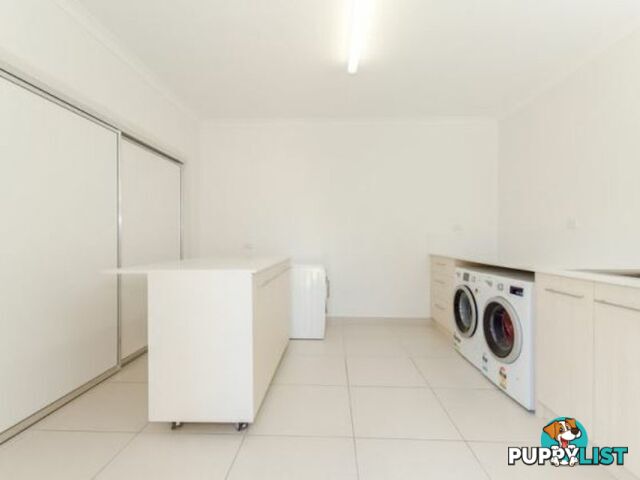 12 Trinity Place SUN VALLEY QLD 4680