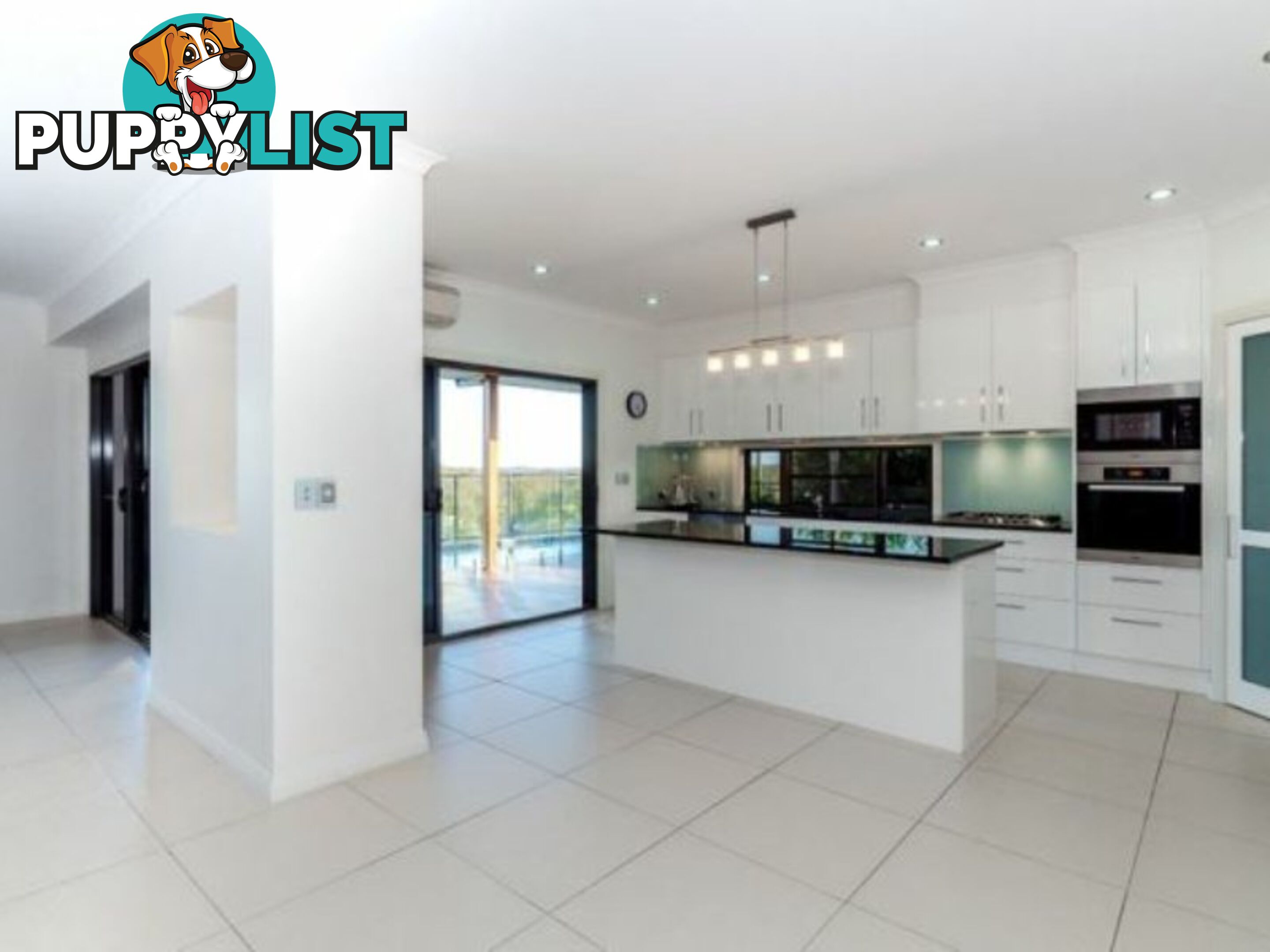 12 Trinity Place SUN VALLEY QLD 4680