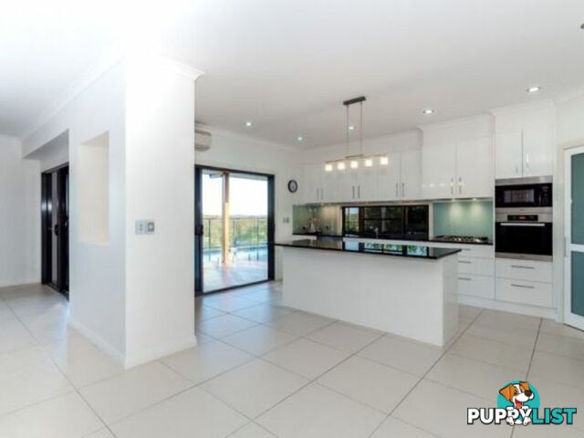 12 Trinity Place SUN VALLEY QLD 4680