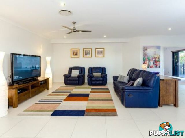 12 Trinity Place SUN VALLEY QLD 4680