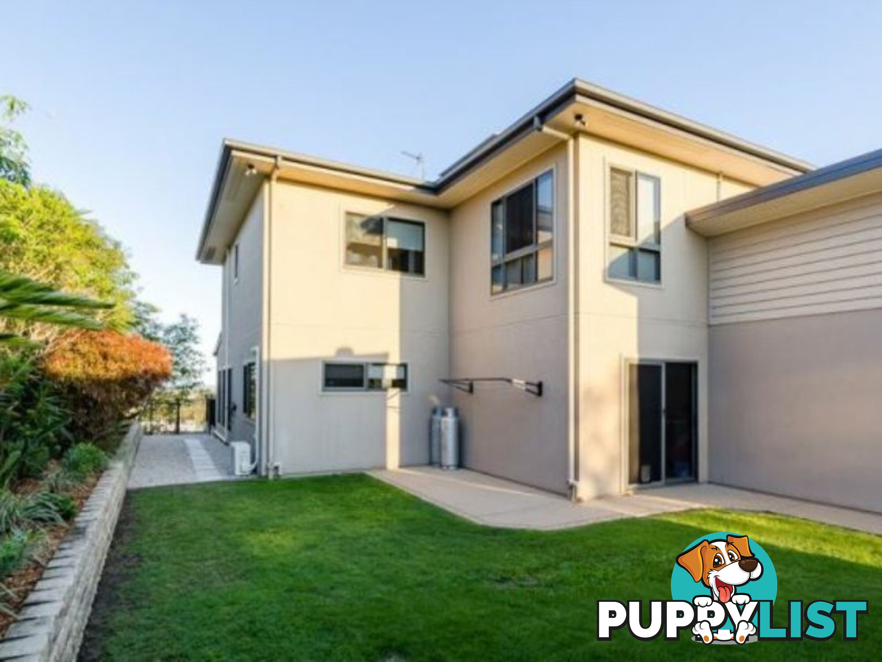 12 Trinity Place SUN VALLEY QLD 4680