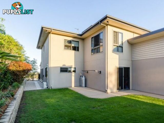 12 Trinity Place SUN VALLEY QLD 4680