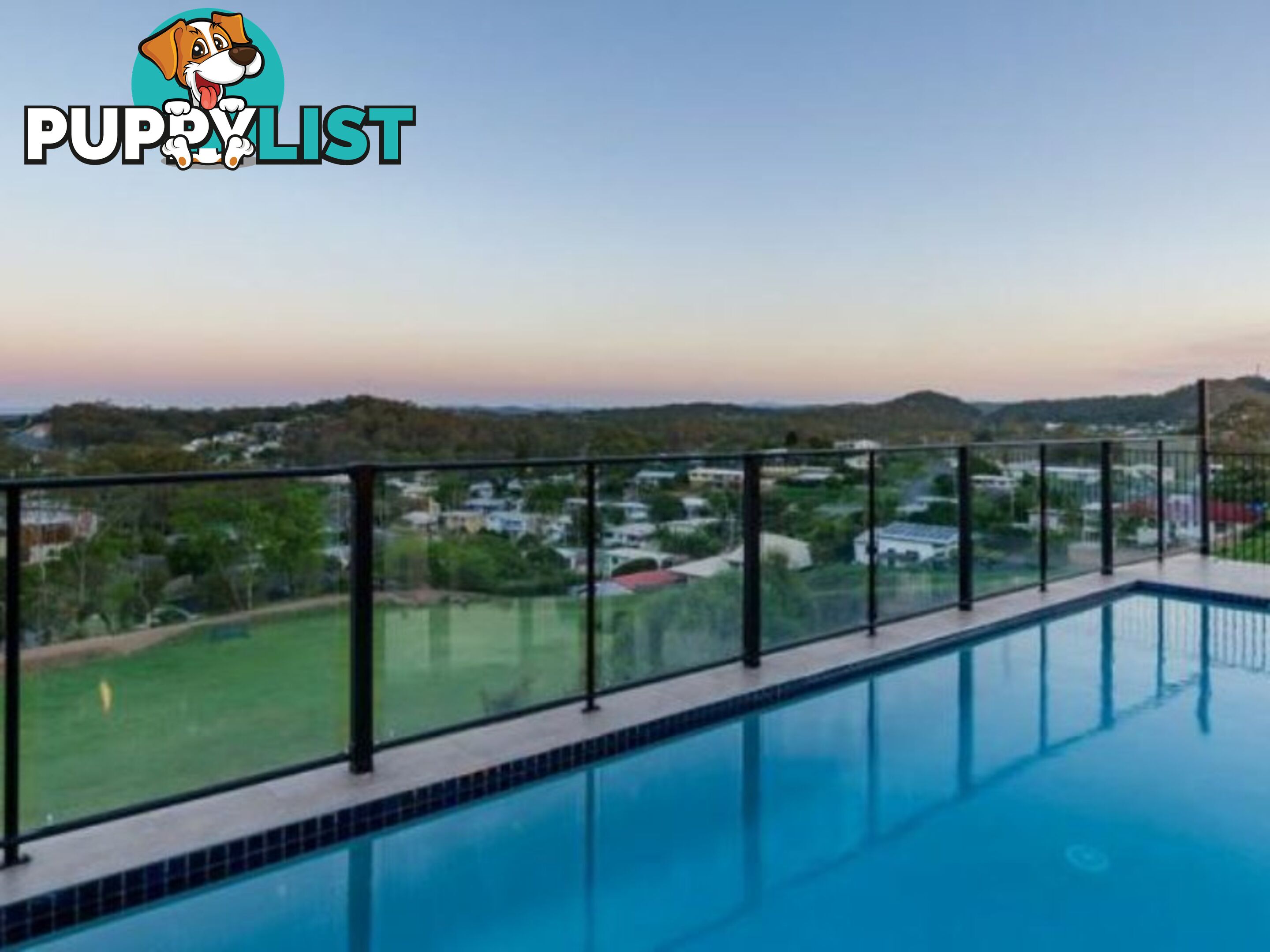 12 Trinity Place SUN VALLEY QLD 4680