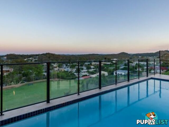 12 Trinity Place SUN VALLEY QLD 4680