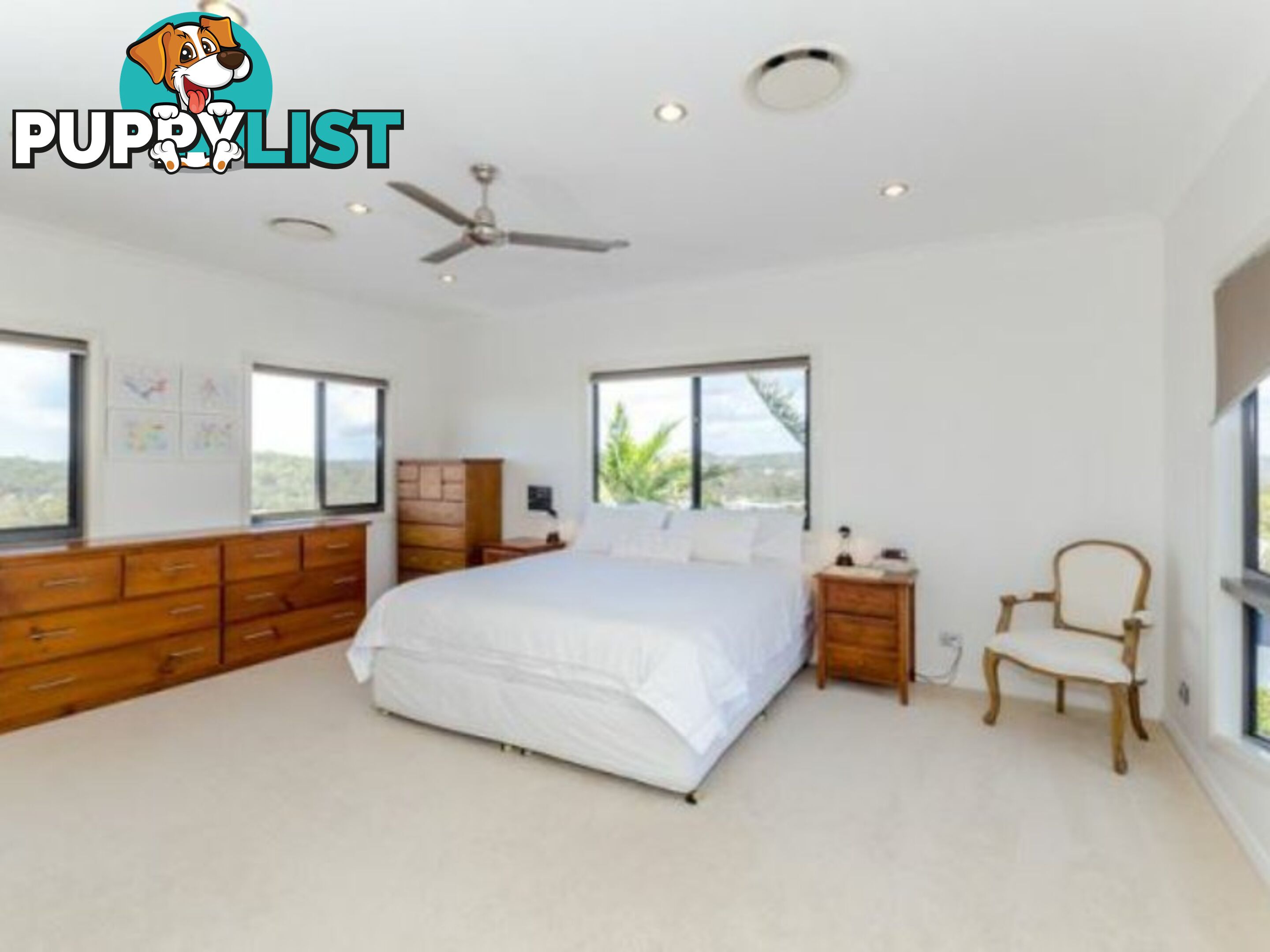 12 Trinity Place SUN VALLEY QLD 4680