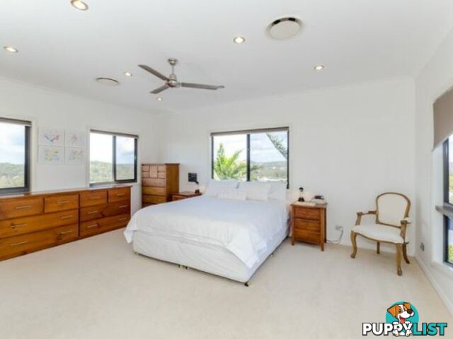 12 Trinity Place SUN VALLEY QLD 4680