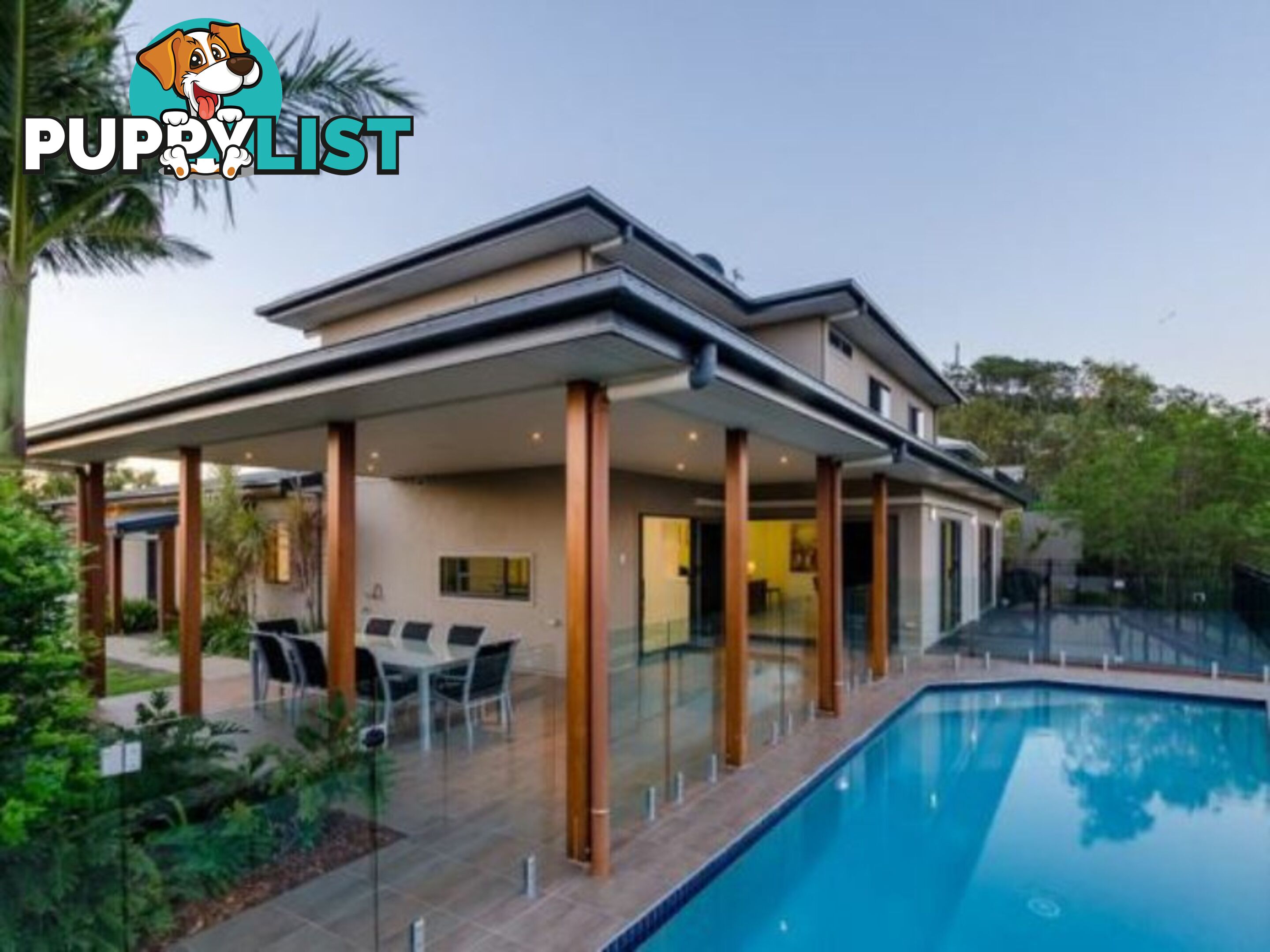 12 Trinity Place SUN VALLEY QLD 4680