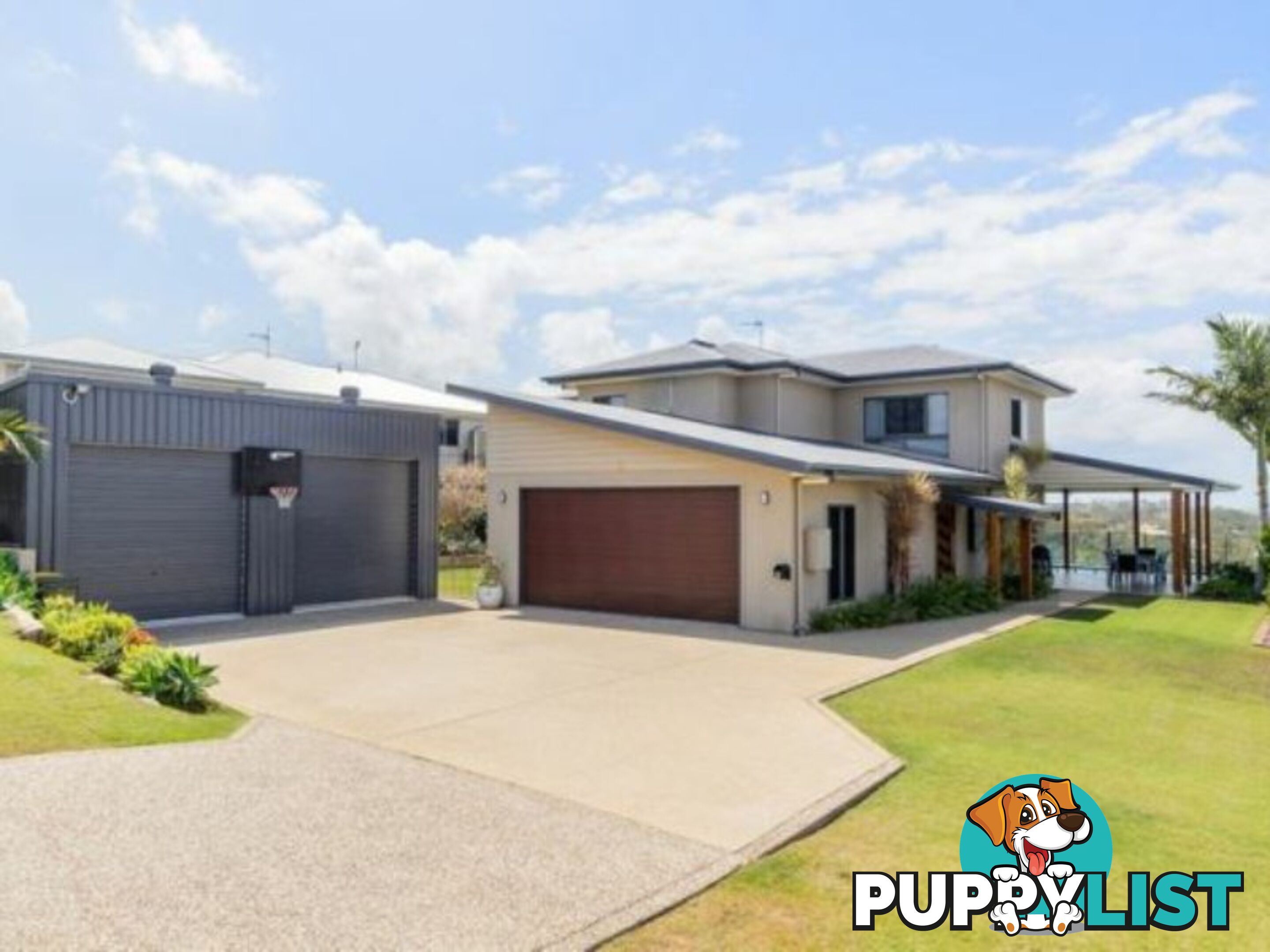 12 Trinity Place SUN VALLEY QLD 4680