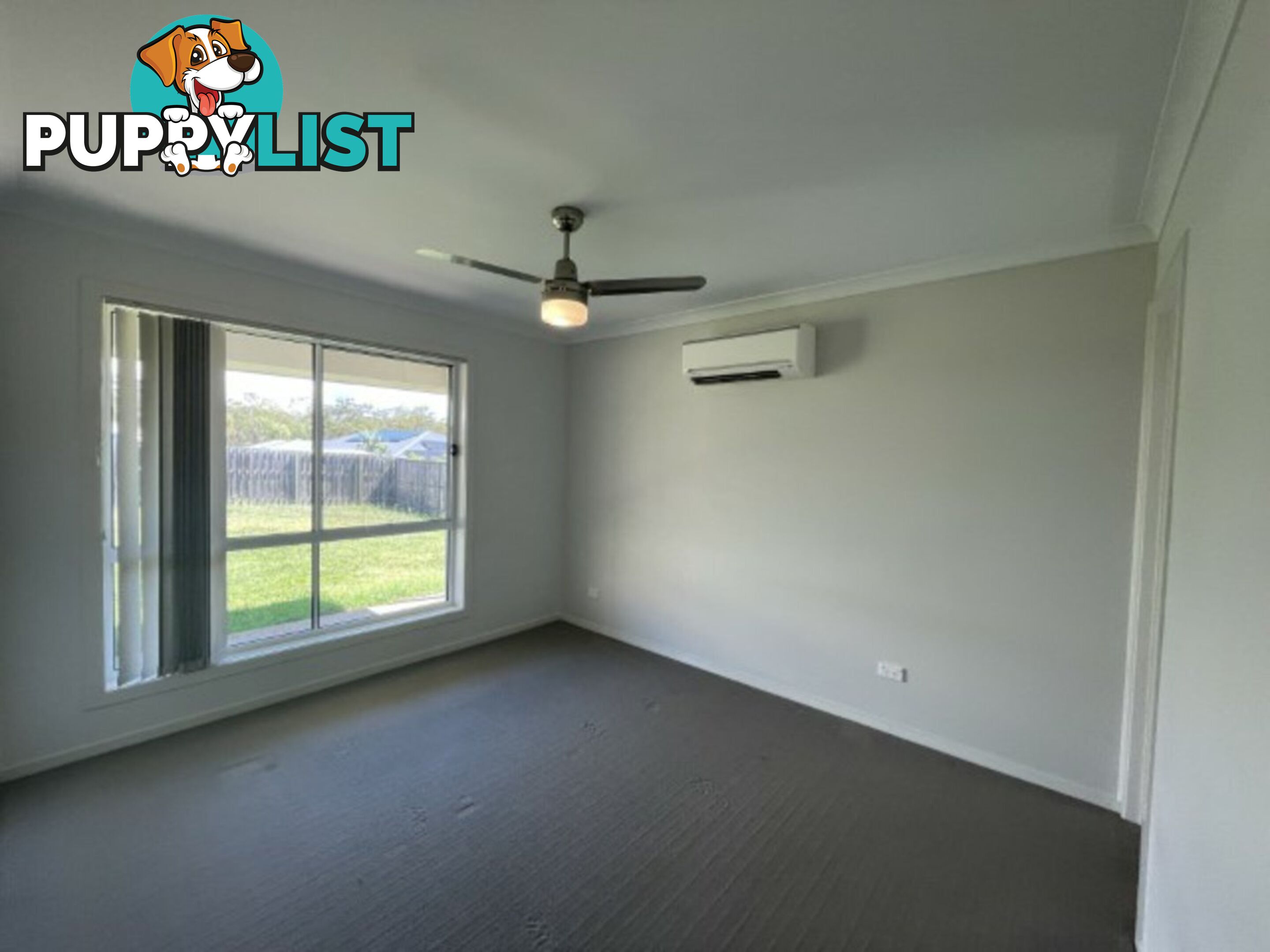 6 Greengard Place KIRKWOOD QLD 4680