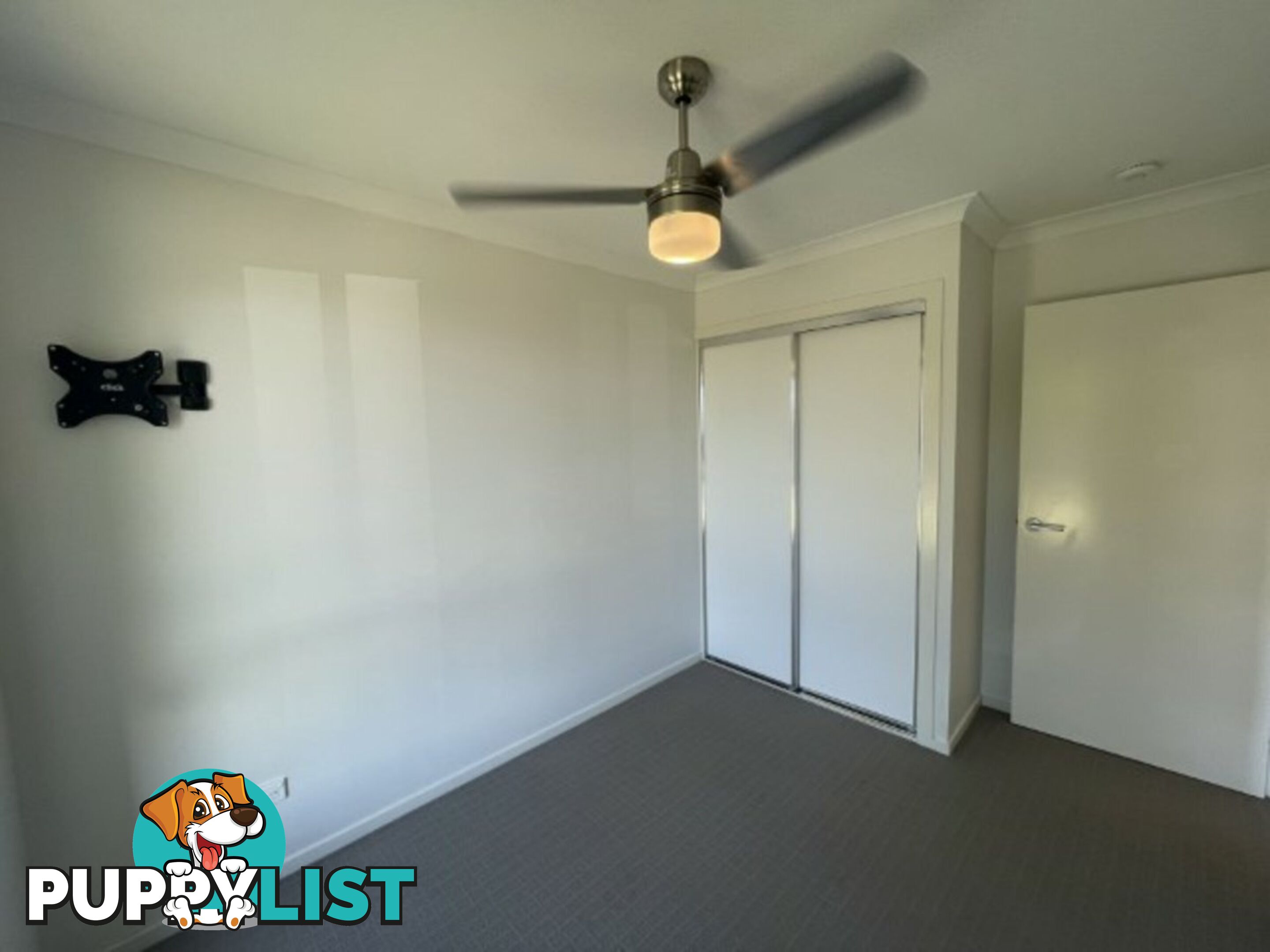 6 Greengard Place KIRKWOOD QLD 4680