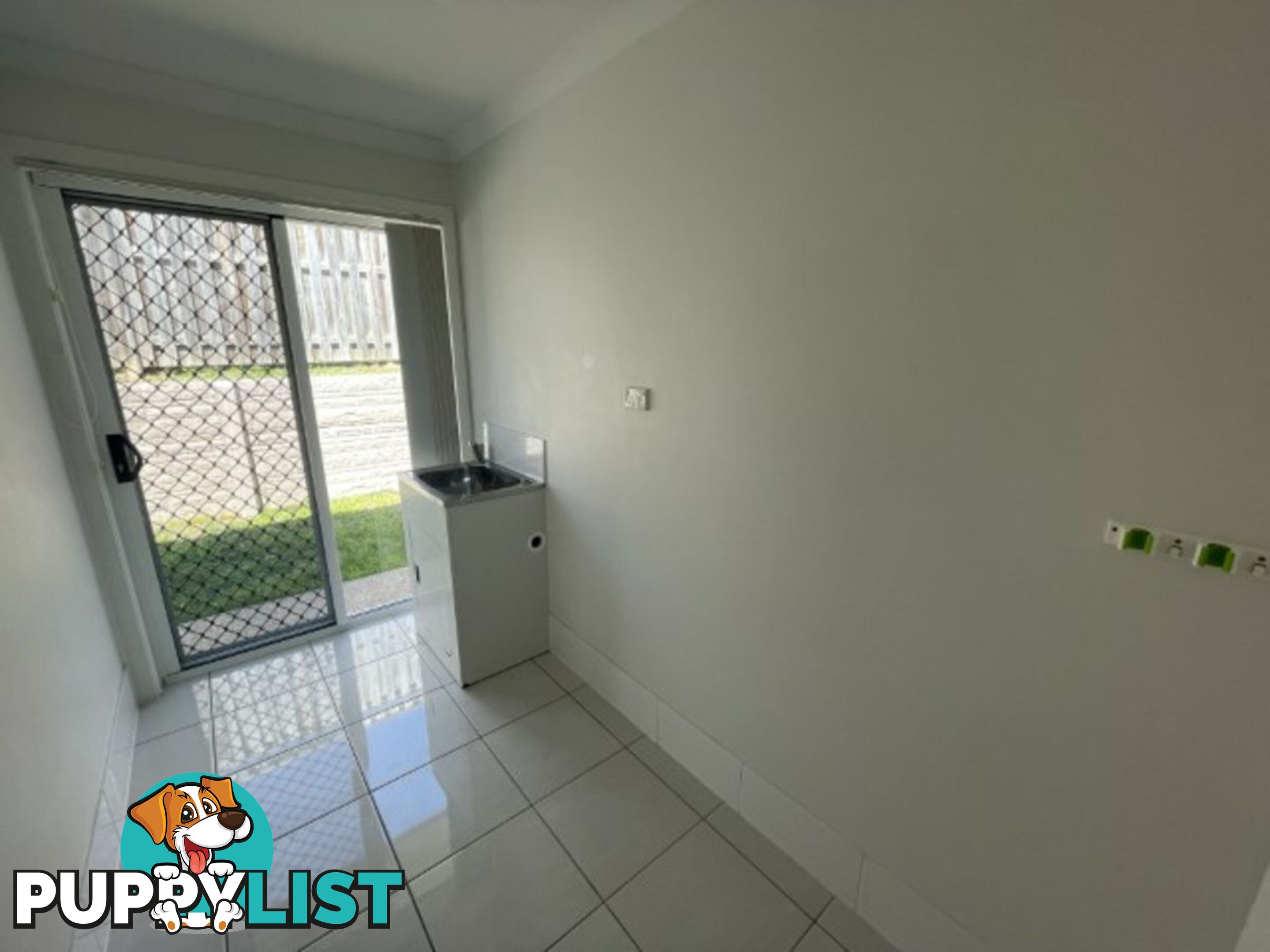 6 Greengard Place KIRKWOOD QLD 4680