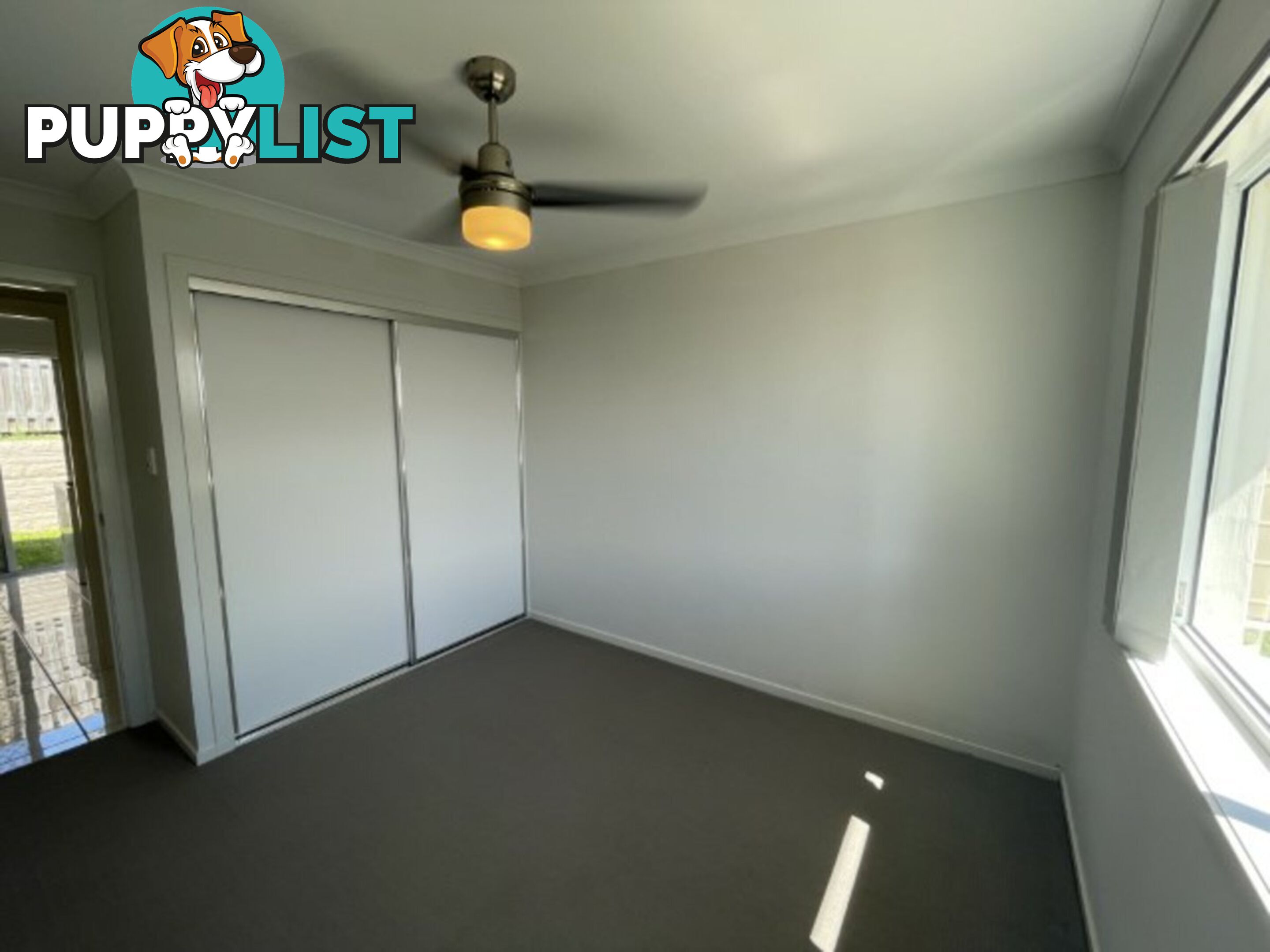 6 Greengard Place KIRKWOOD QLD 4680