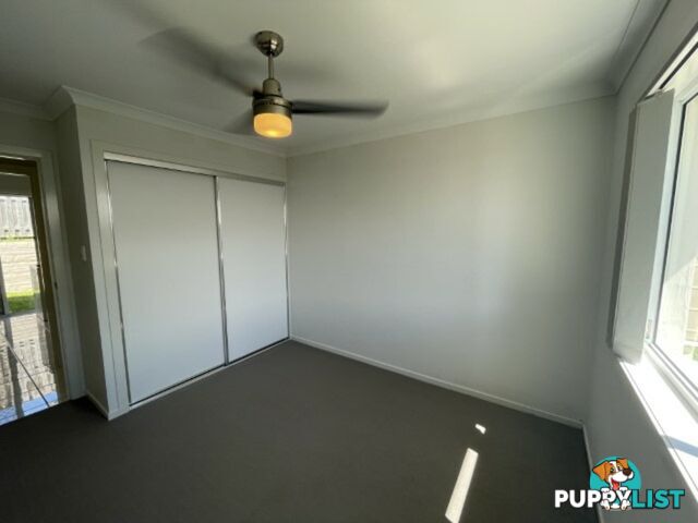 6 Greengard Place KIRKWOOD QLD 4680