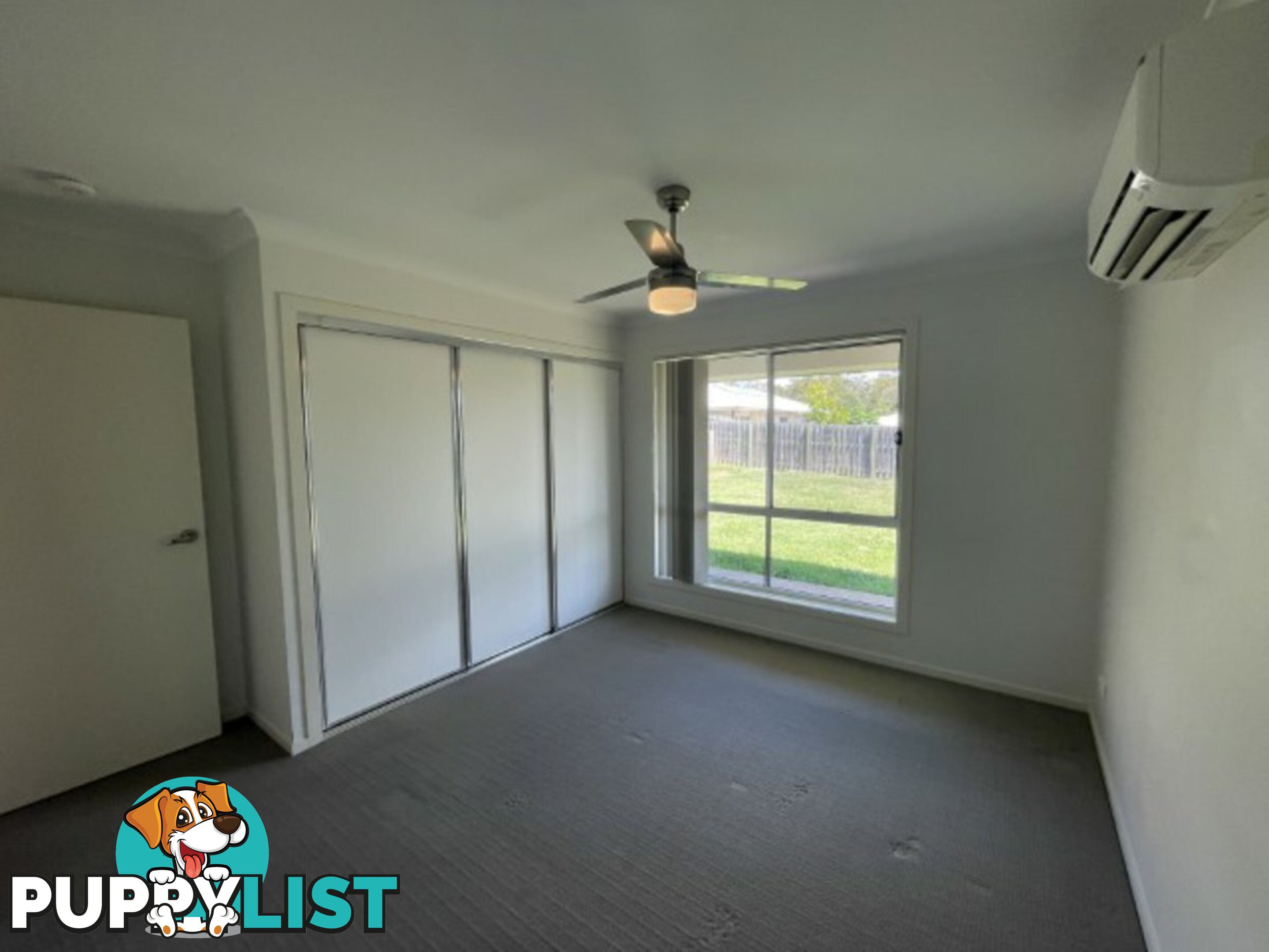 6 Greengard Place KIRKWOOD QLD 4680