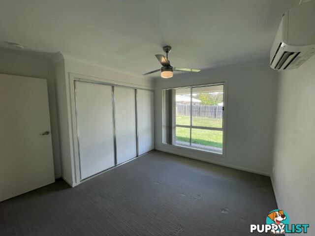 6 Greengard Place KIRKWOOD QLD 4680