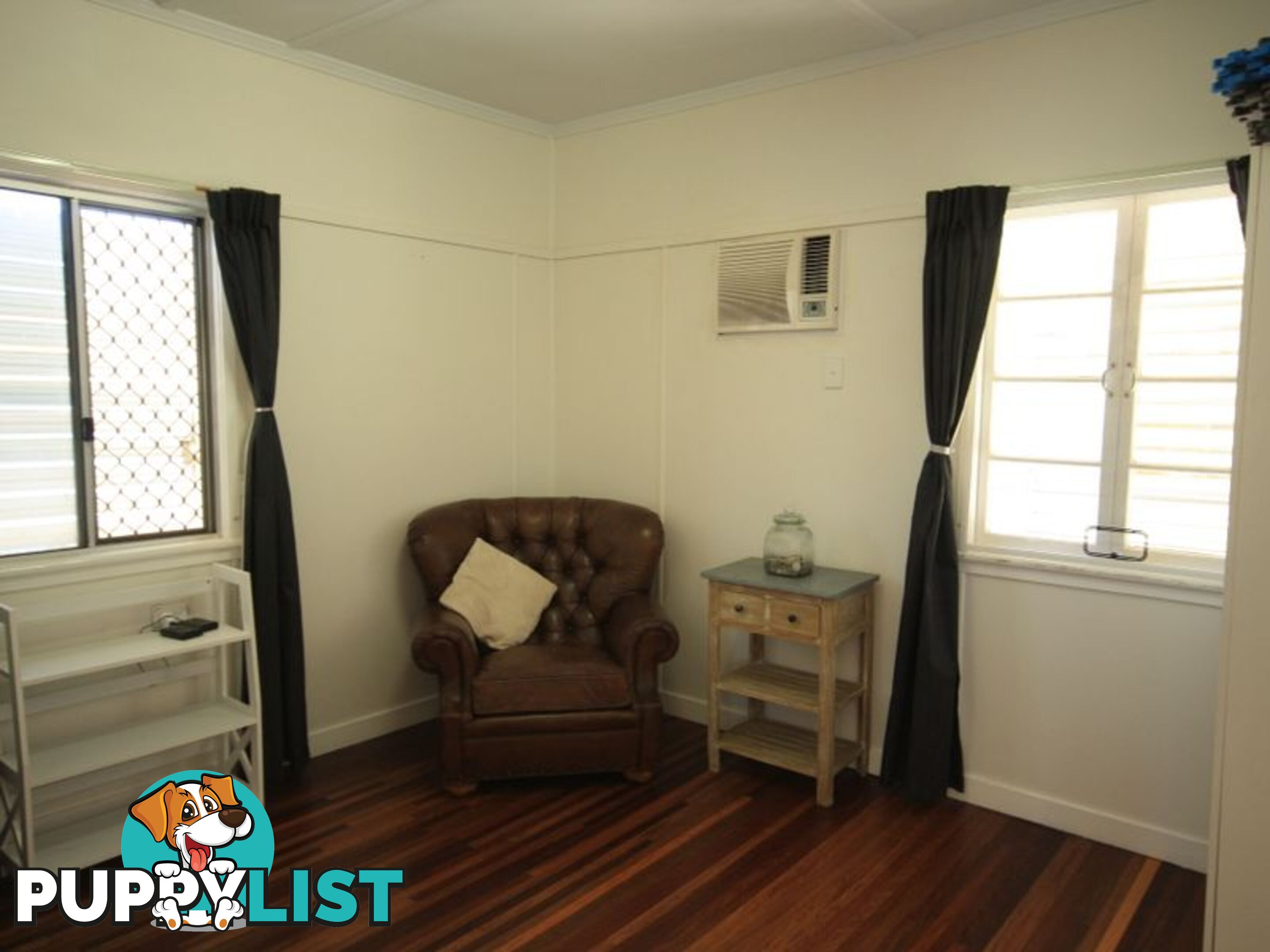 17 Friend Street BARNEY POINT QLD 4680