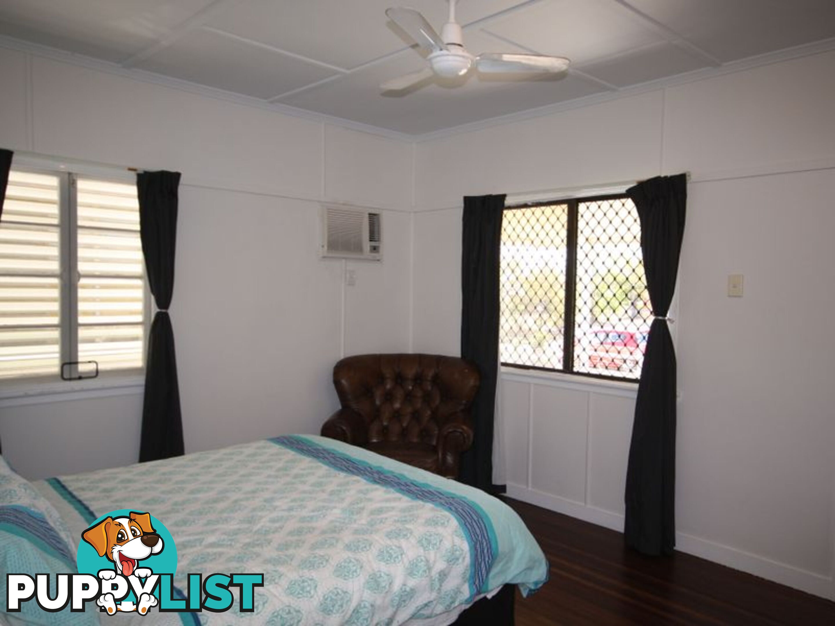 17 Friend Street BARNEY POINT QLD 4680