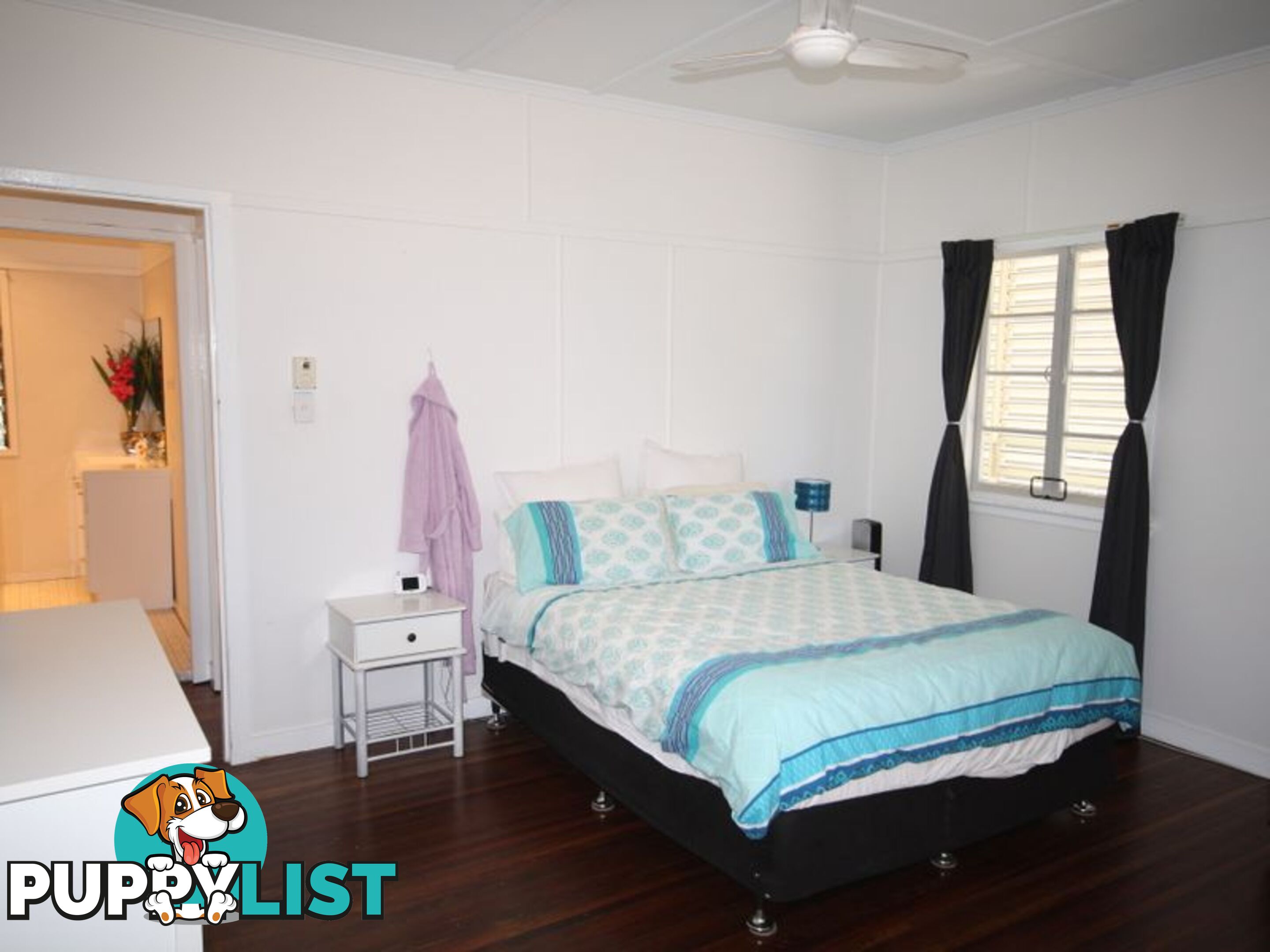 17 Friend Street BARNEY POINT QLD 4680