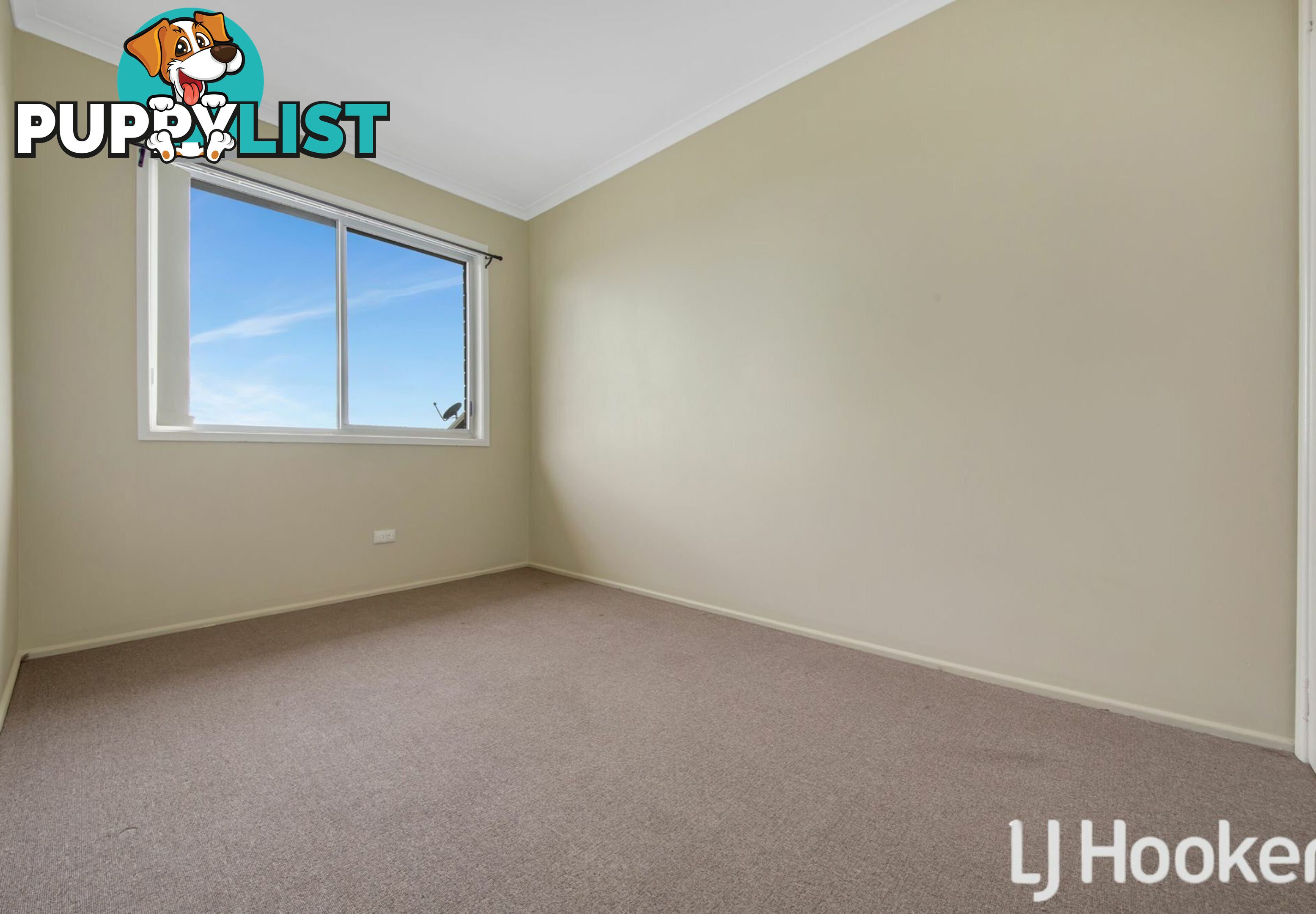 Unit 6/194 Auckland Street SOUTH GLADSTONE QLD 4680