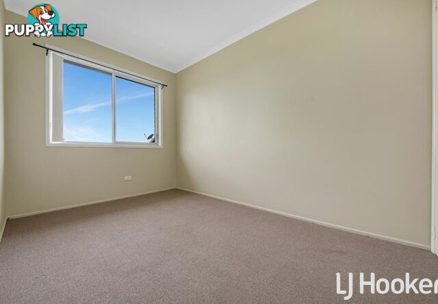 Unit 6/194 Auckland Street SOUTH GLADSTONE QLD 4680