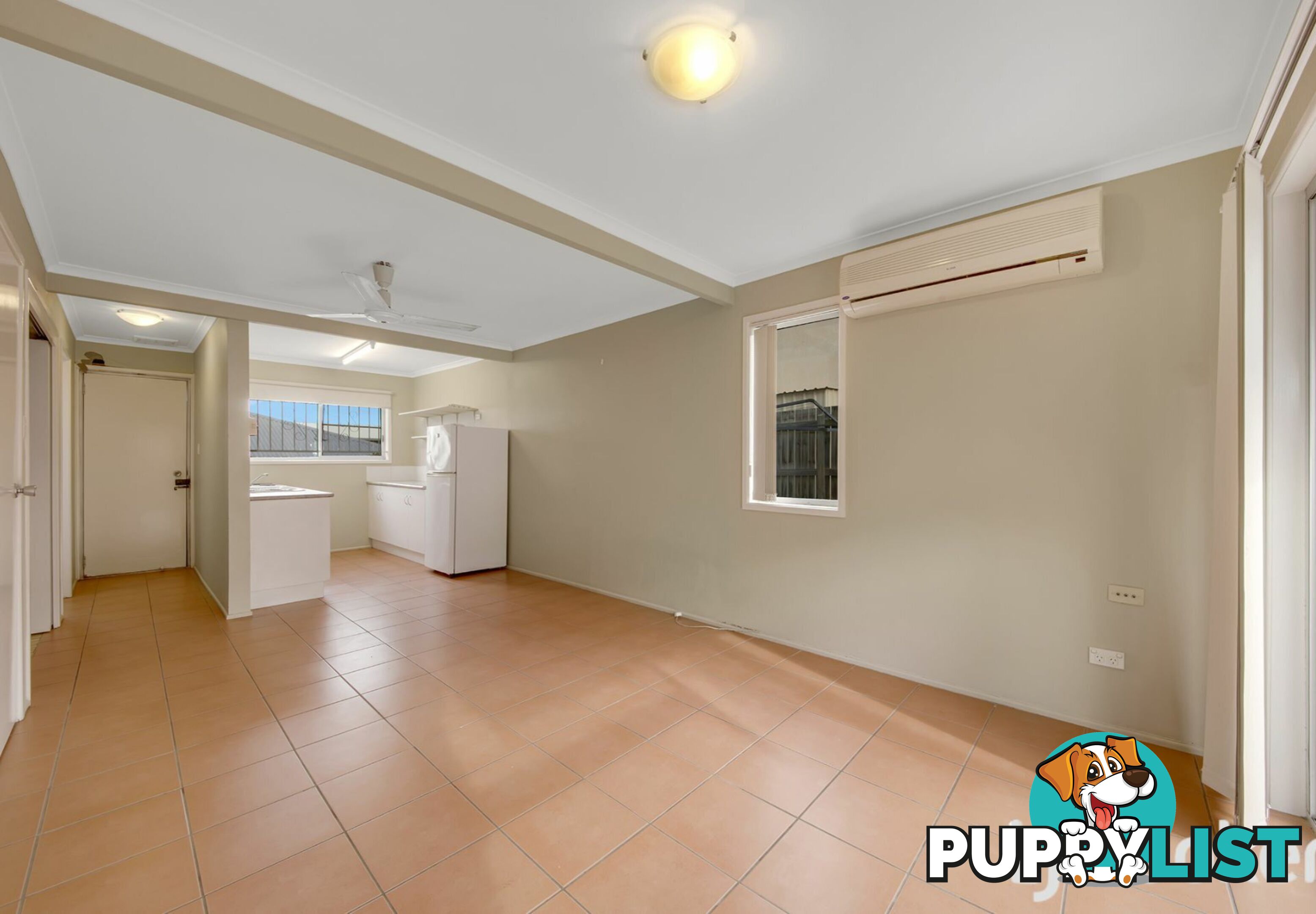 Unit 6/194 Auckland Street SOUTH GLADSTONE QLD 4680