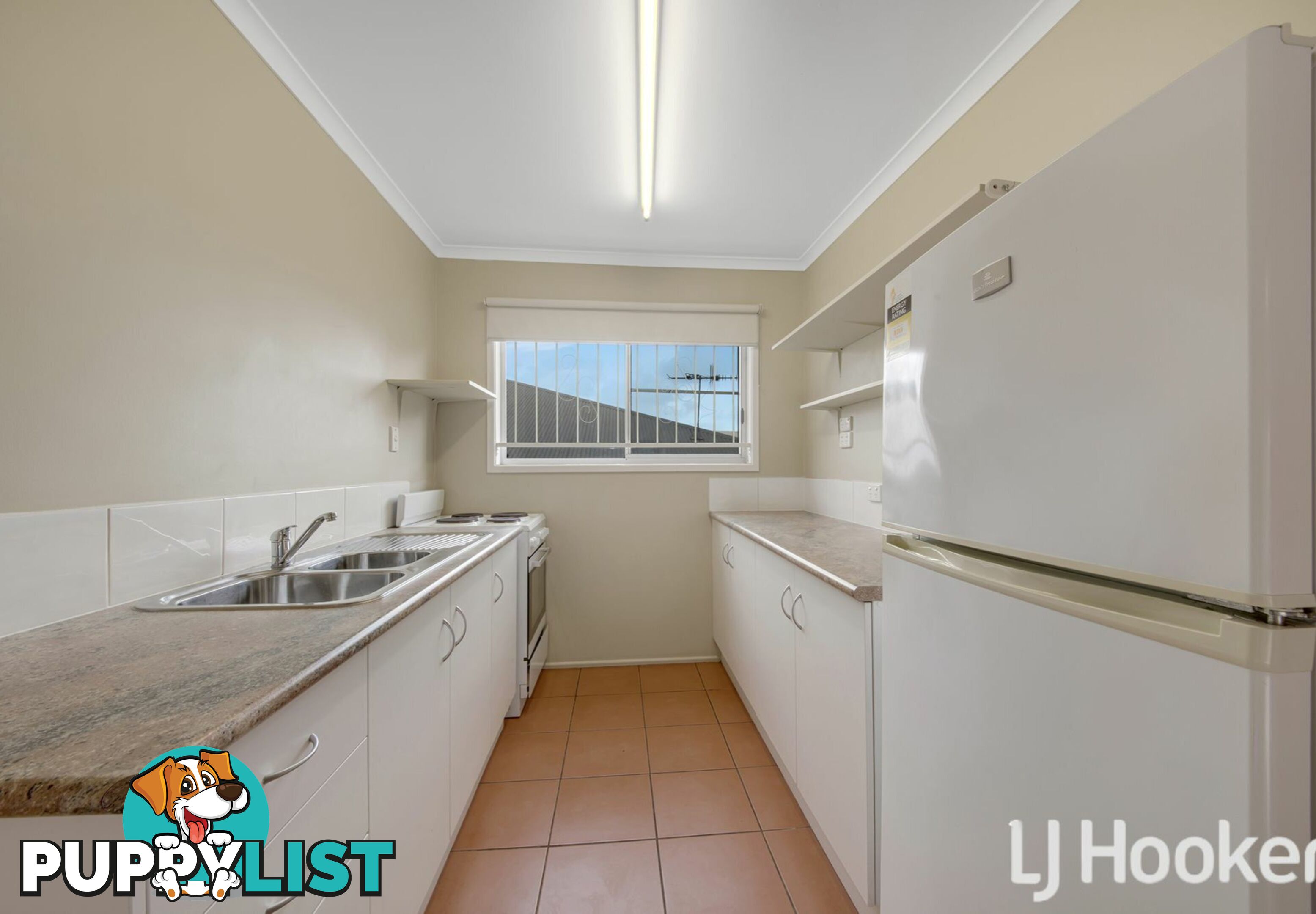 Unit 6/194 Auckland Street SOUTH GLADSTONE QLD 4680