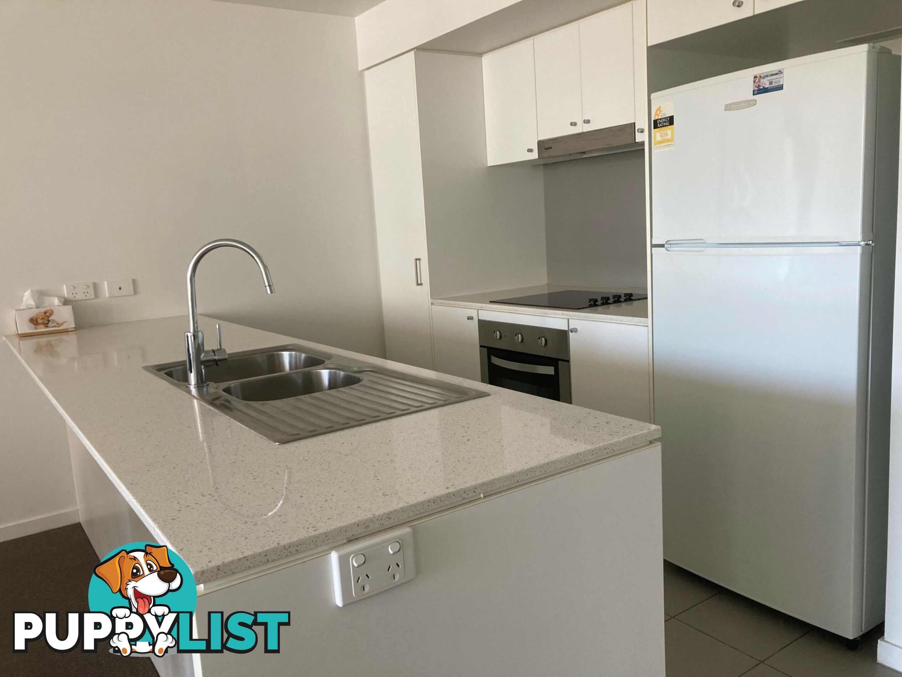 Unit 42/17 Roseberry Street GLADSTONE CENTRAL QLD 4680