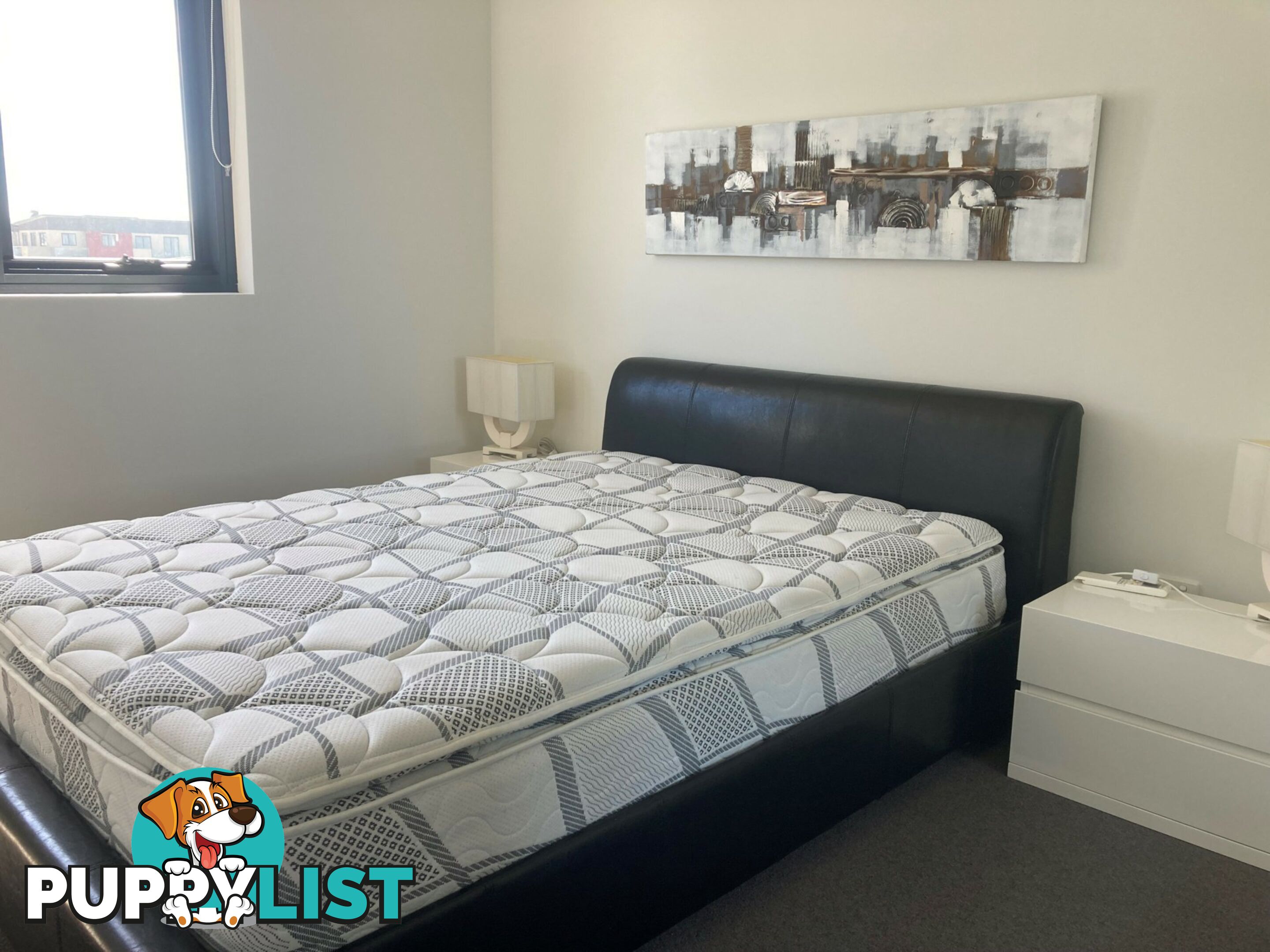 Unit 42/17 Roseberry Street GLADSTONE CENTRAL QLD 4680