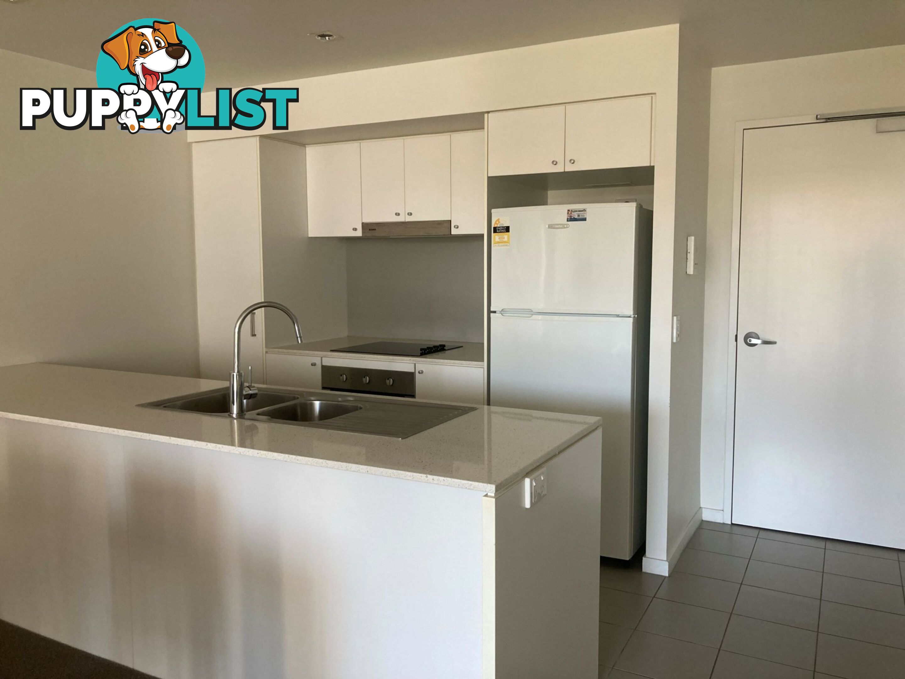 Unit 42/17 Roseberry Street GLADSTONE CENTRAL QLD 4680