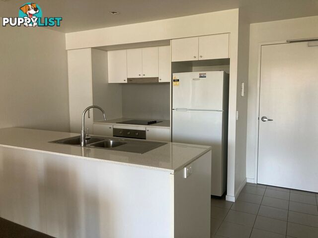 Unit 42/17 Roseberry Street GLADSTONE CENTRAL QLD 4680