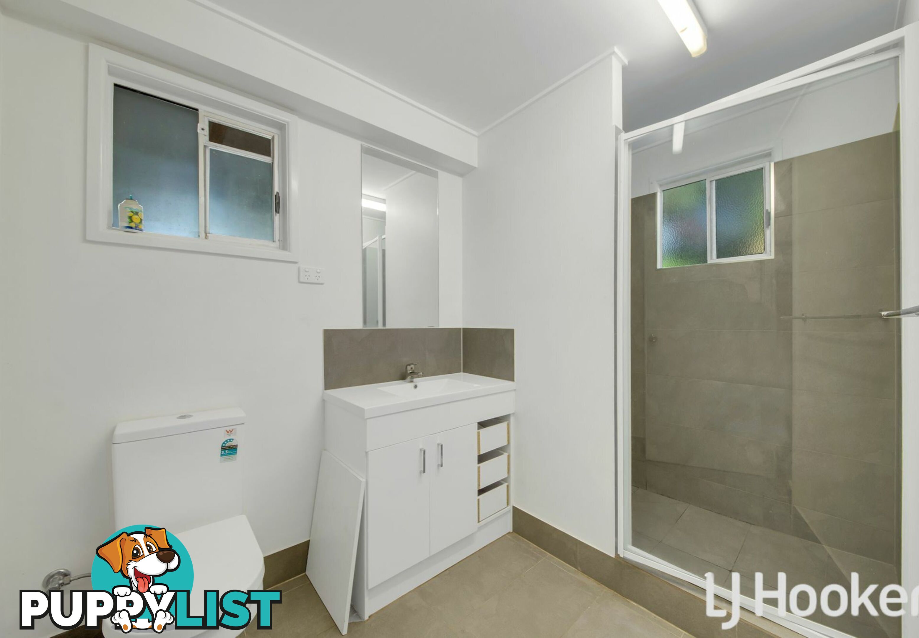 5 Coral Court KIN KORA QLD 4680