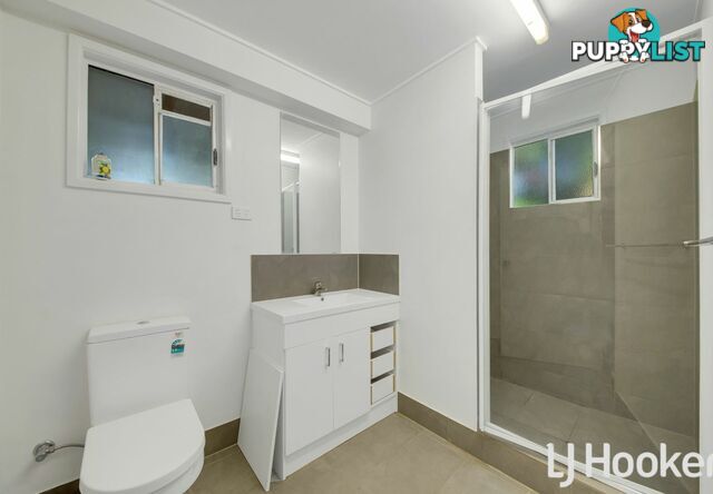 5 Coral Court KIN KORA QLD 4680