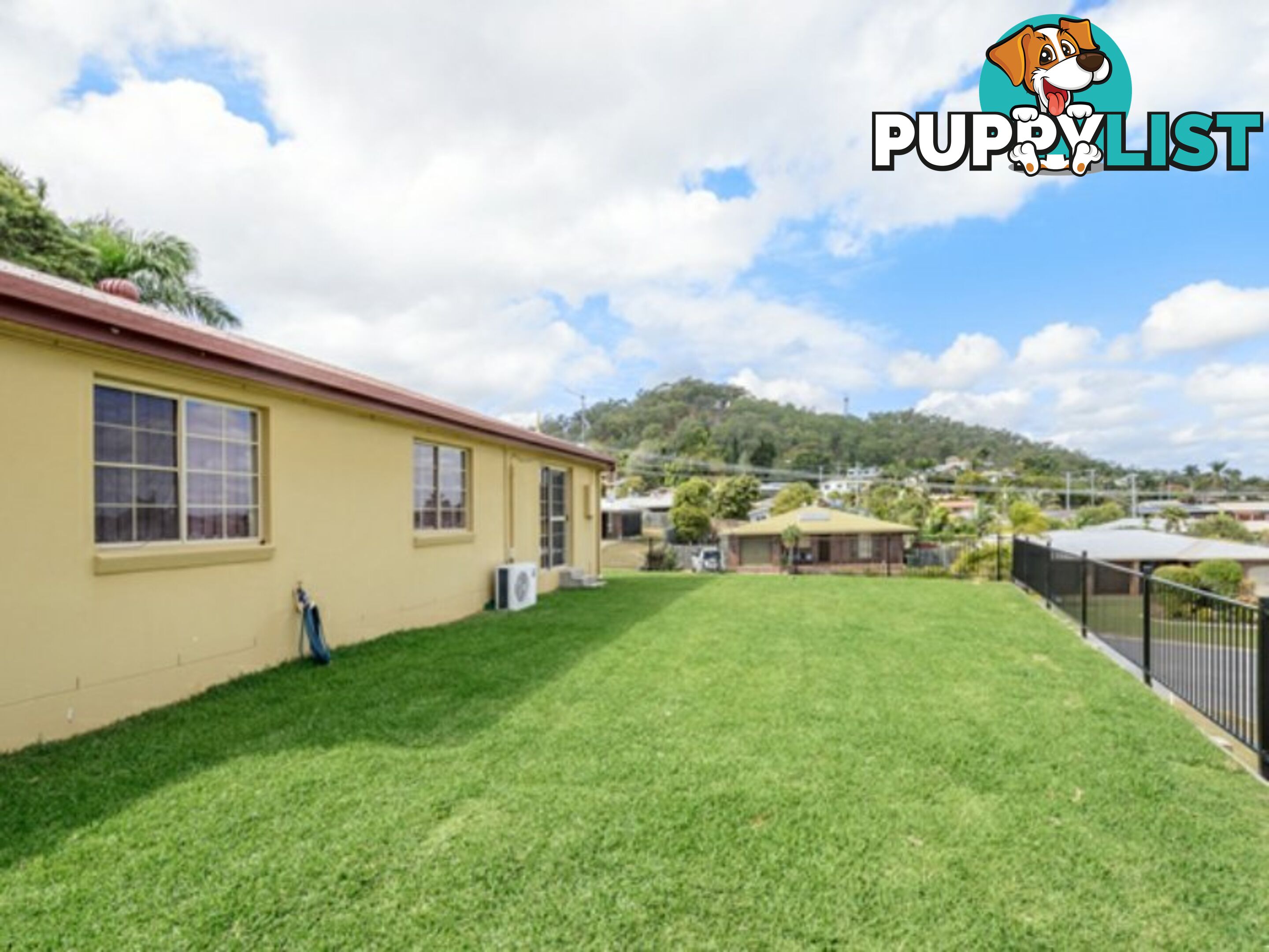 19 Vernon Road TELINA QLD 4680