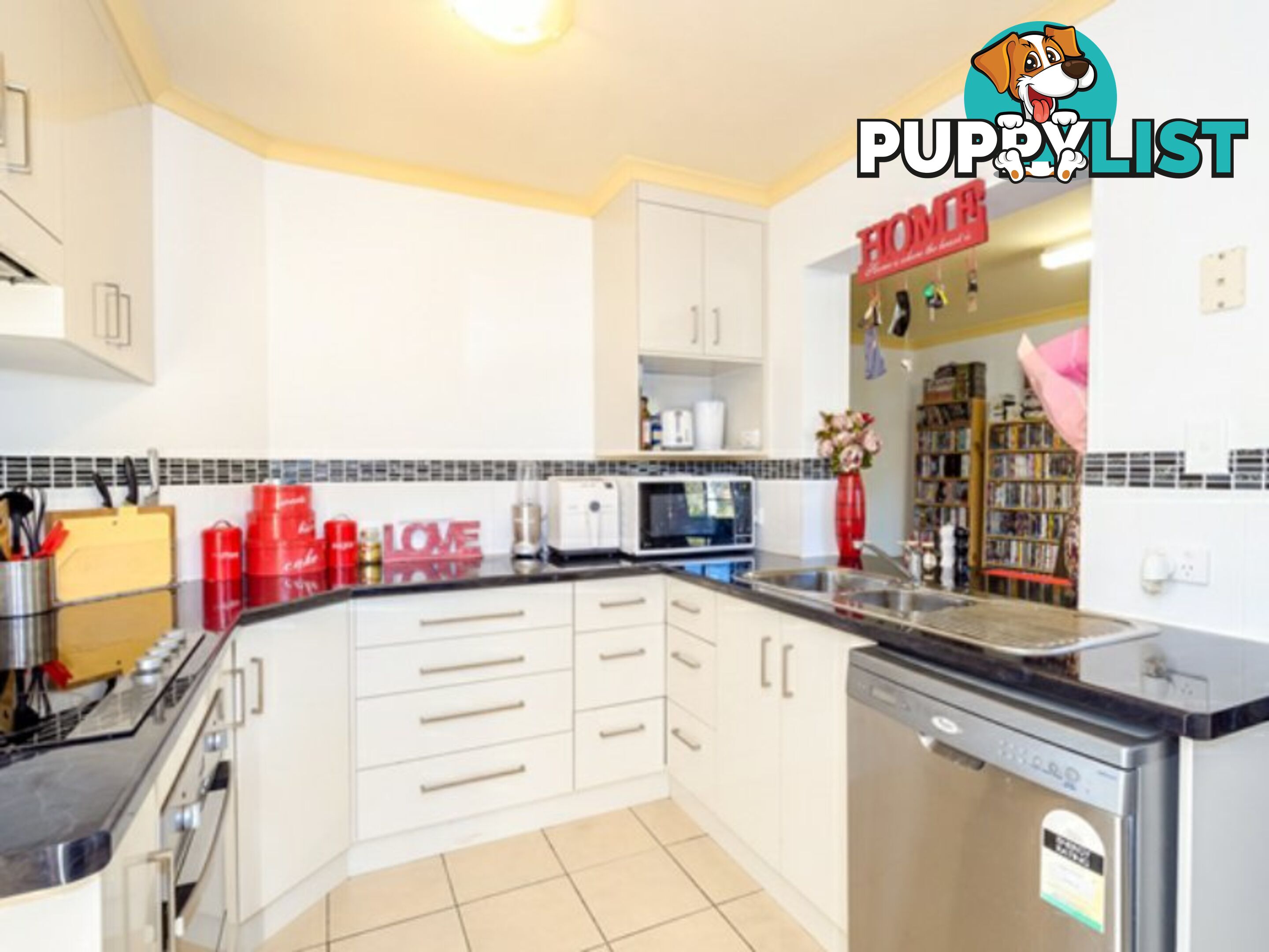 19 Vernon Road TELINA QLD 4680