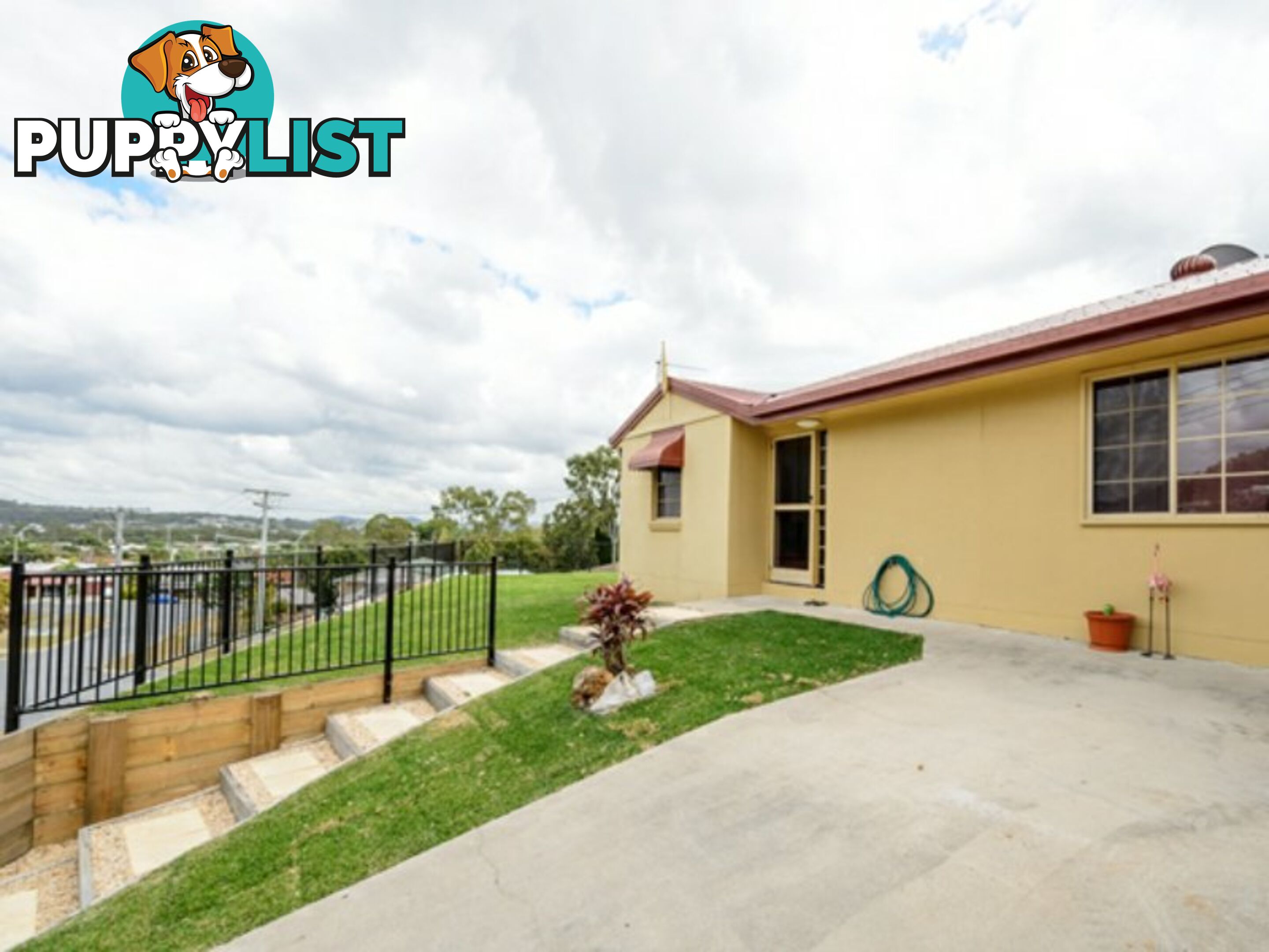 19 Vernon Road TELINA QLD 4680