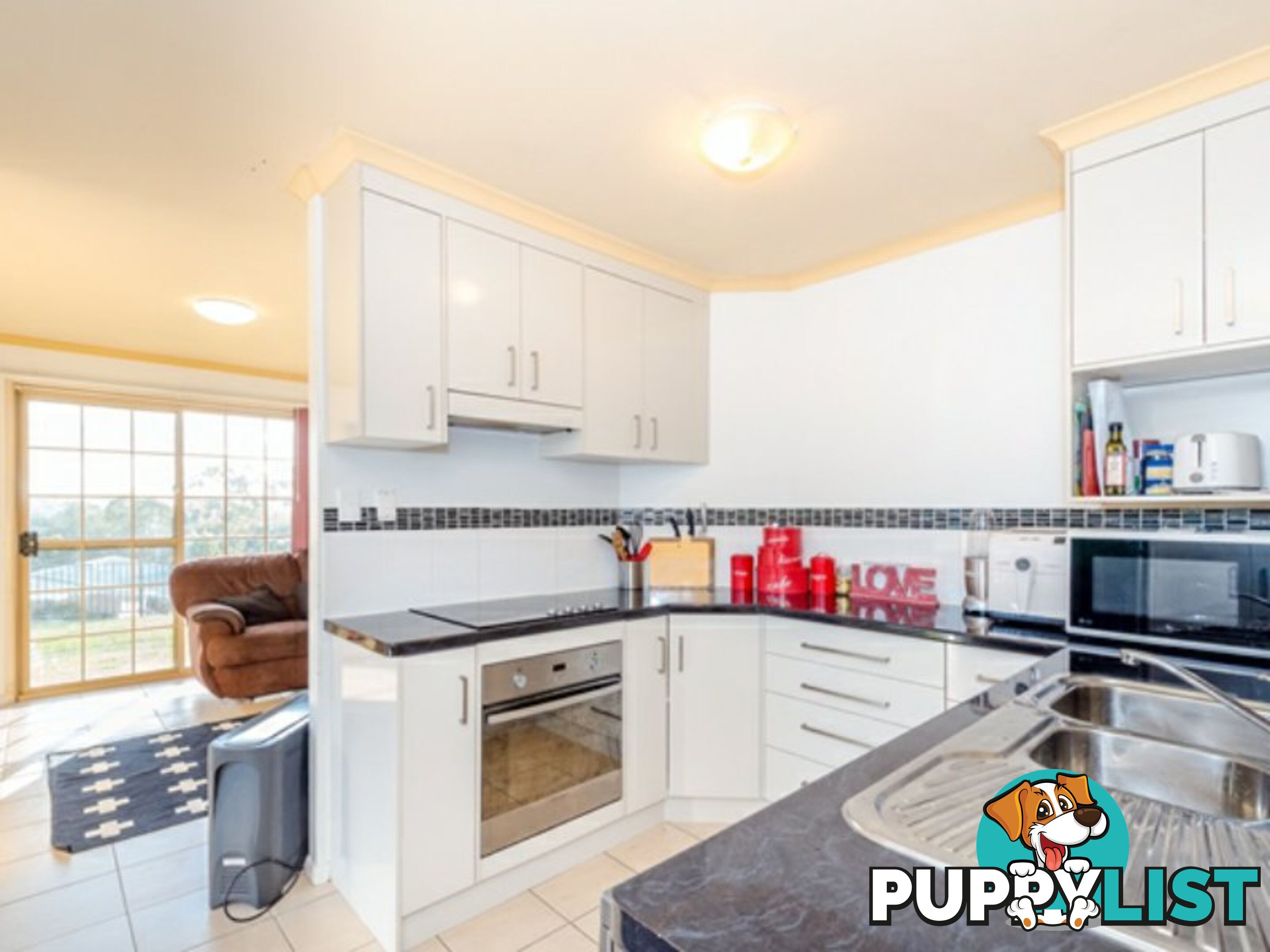 19 Vernon Road TELINA QLD 4680