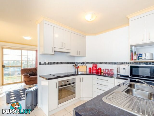 19 Vernon Road TELINA QLD 4680