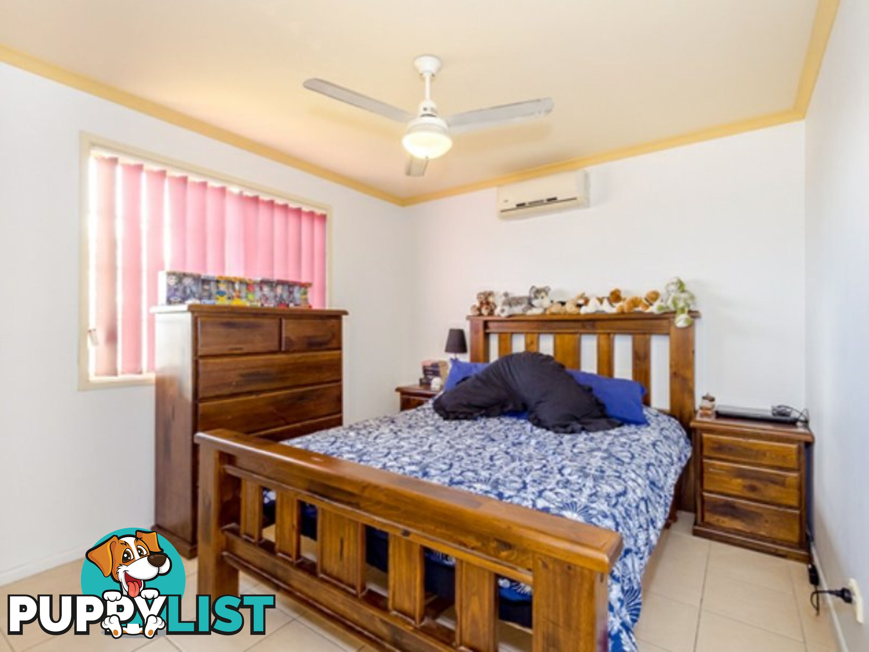 19 Vernon Road TELINA QLD 4680
