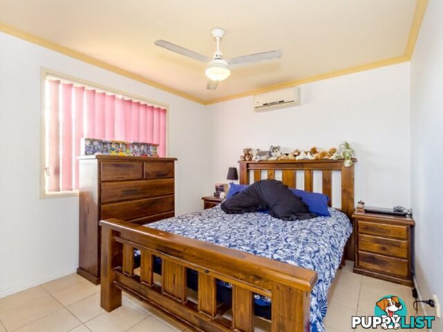 19 Vernon Road TELINA QLD 4680