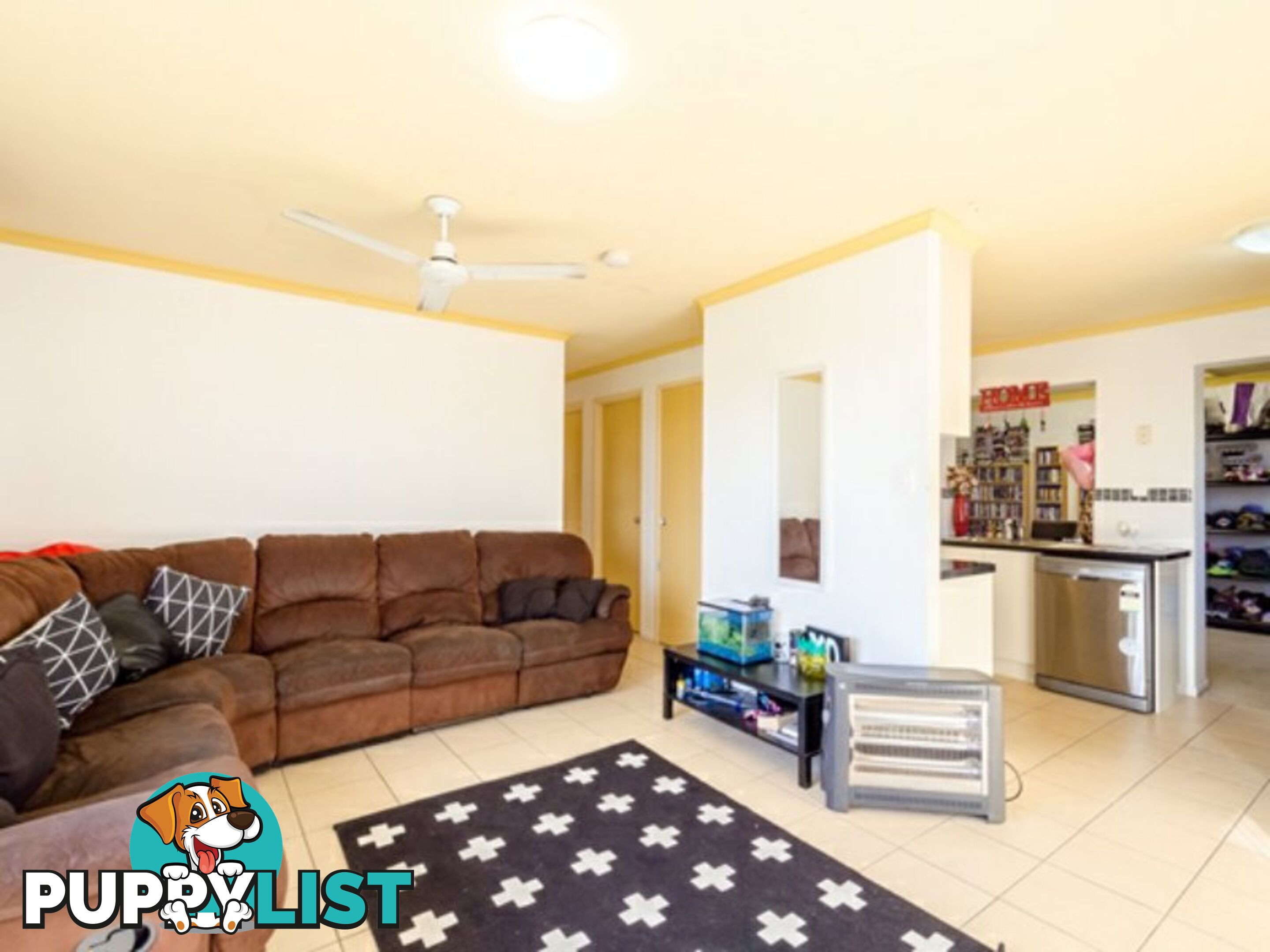 19 Vernon Road TELINA QLD 4680