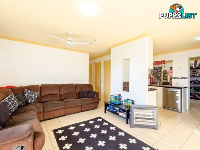 19 Vernon Road TELINA QLD 4680