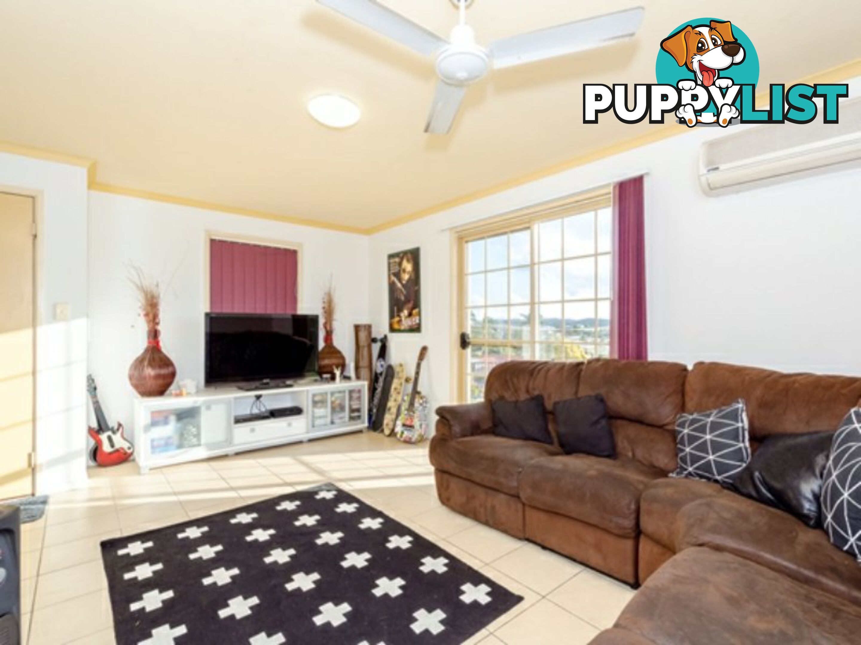 19 Vernon Road TELINA QLD 4680