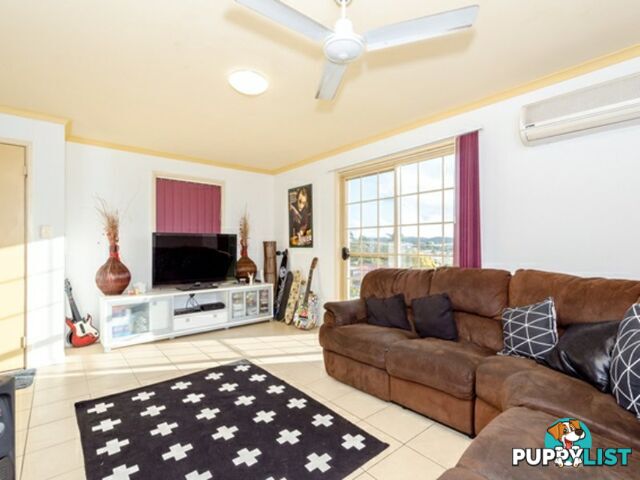 19 Vernon Road TELINA QLD 4680