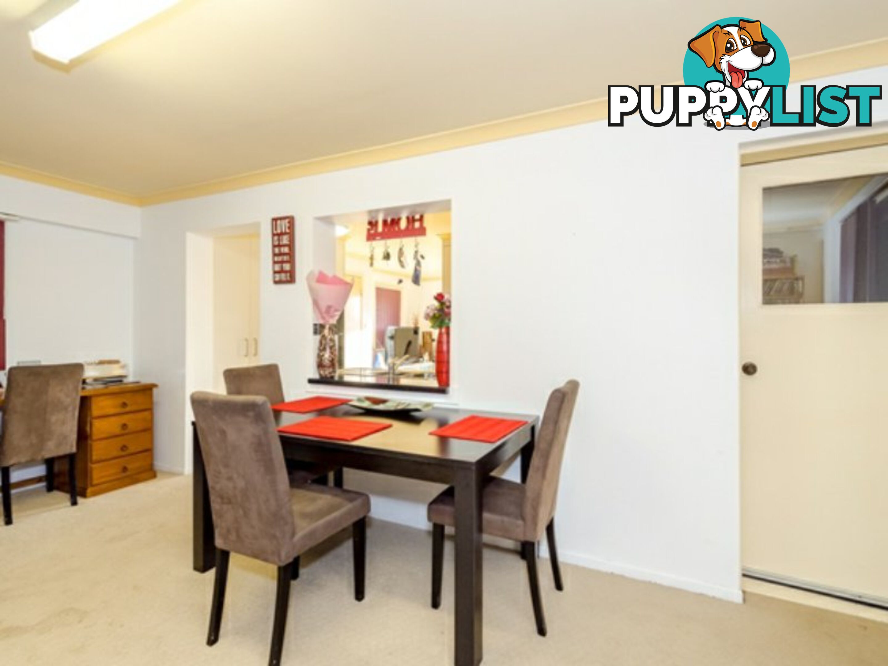 19 Vernon Road TELINA QLD 4680