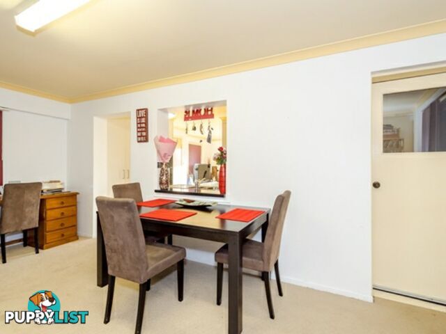 19 Vernon Road TELINA QLD 4680