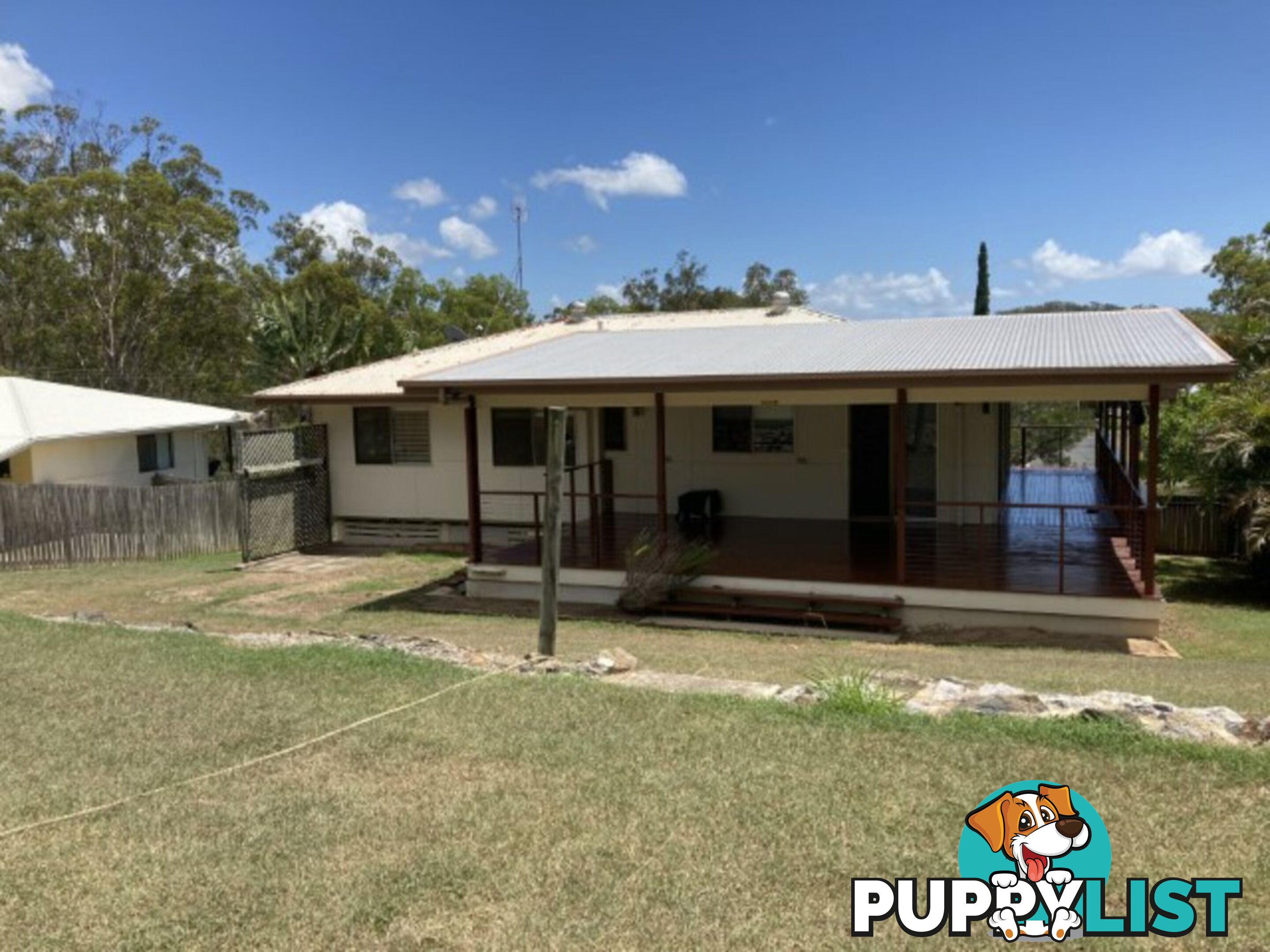 66 Dalrymple Drive TOOLOOA QLD 4680