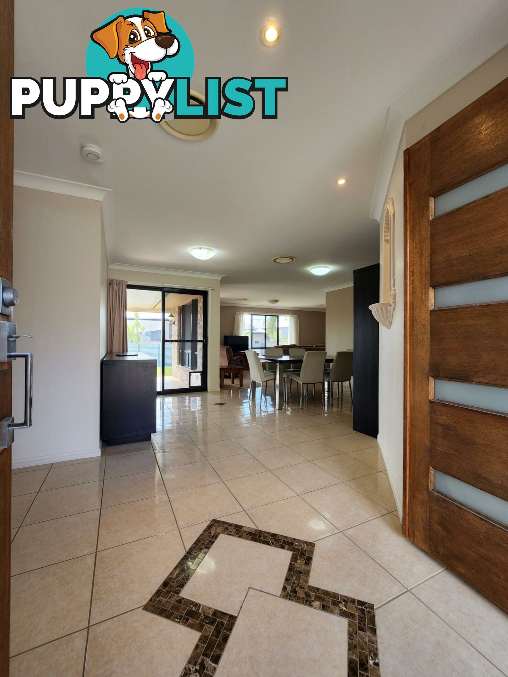 14 Dolphin Terrace SOUTH GLADSTONE QLD 4680