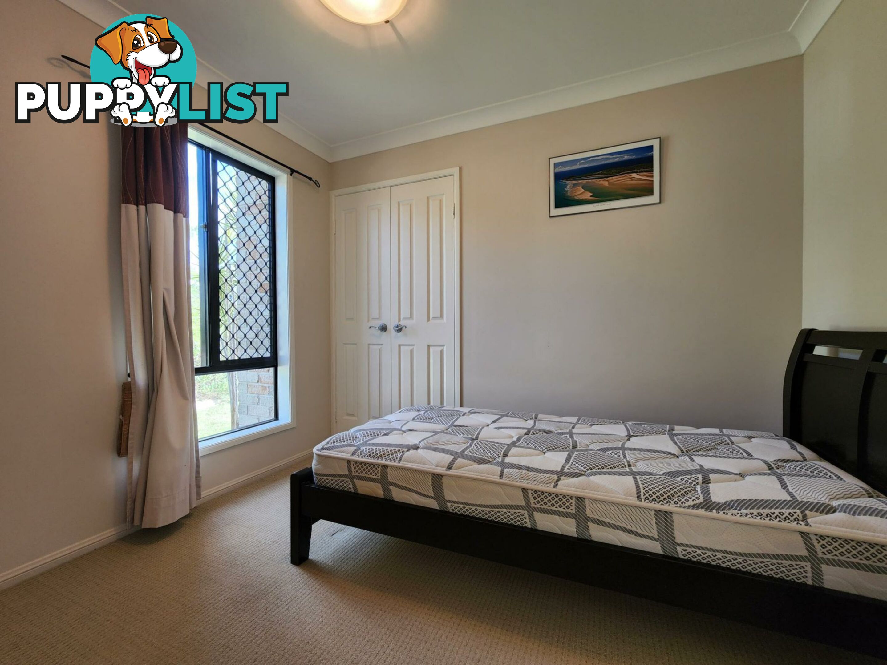 14 Dolphin Terrace SOUTH GLADSTONE QLD 4680