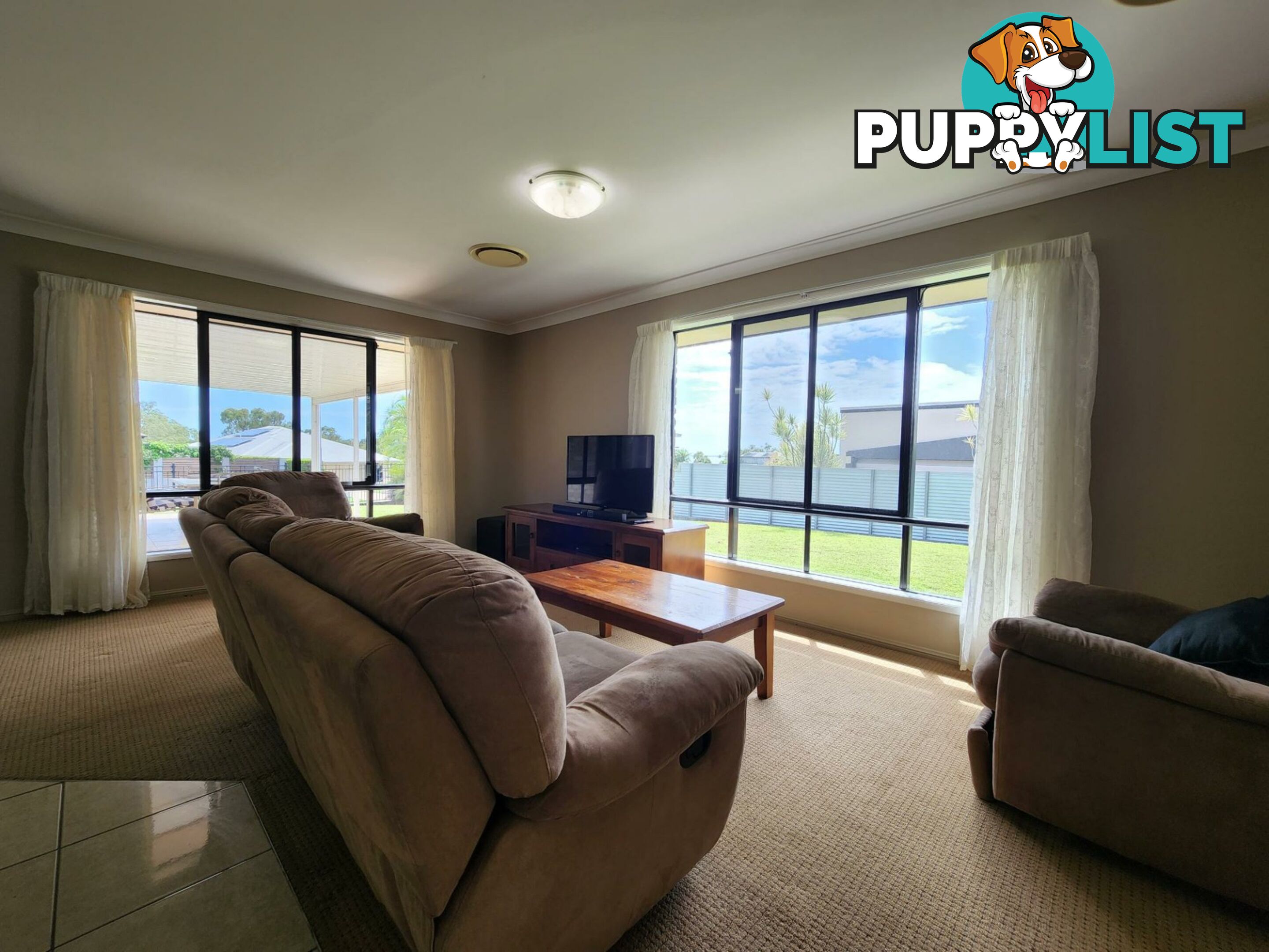 14 Dolphin Terrace SOUTH GLADSTONE QLD 4680