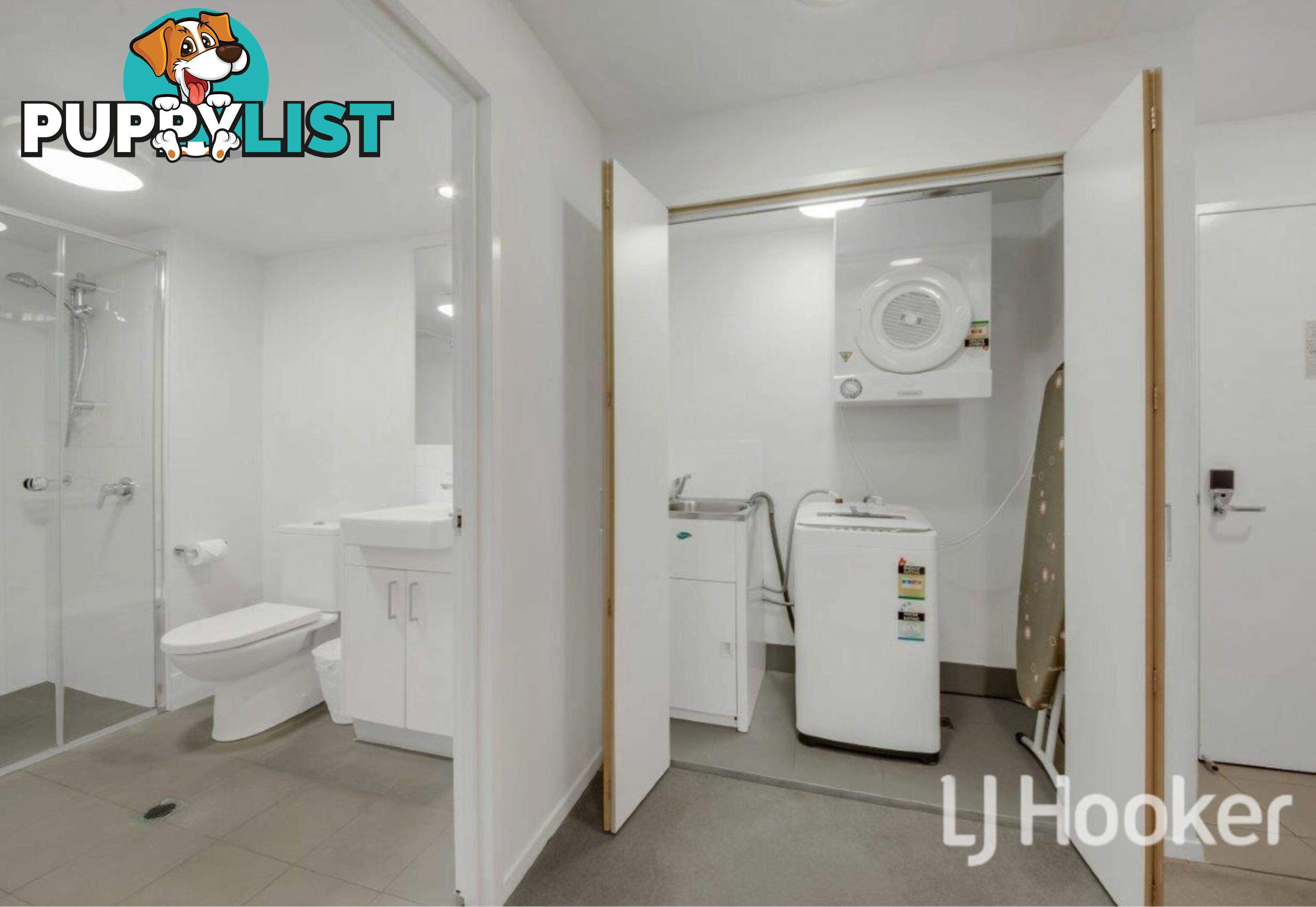 Unit 613/52 Oaka Lane GLADSTONE CENTRAL QLD 4680